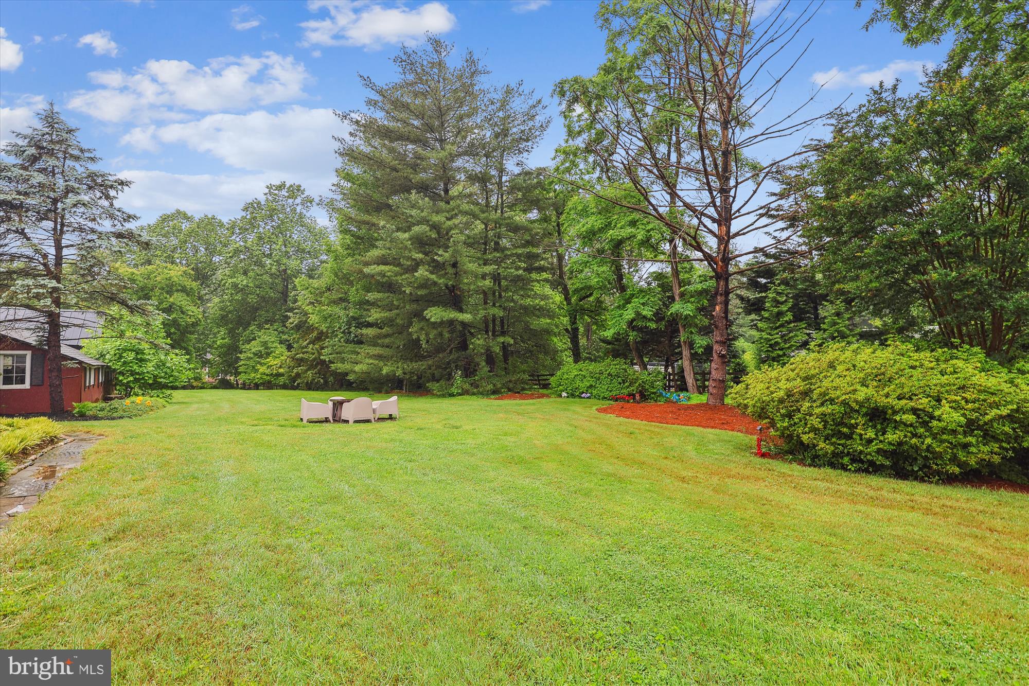 2740 HUNTER MILL ROAD