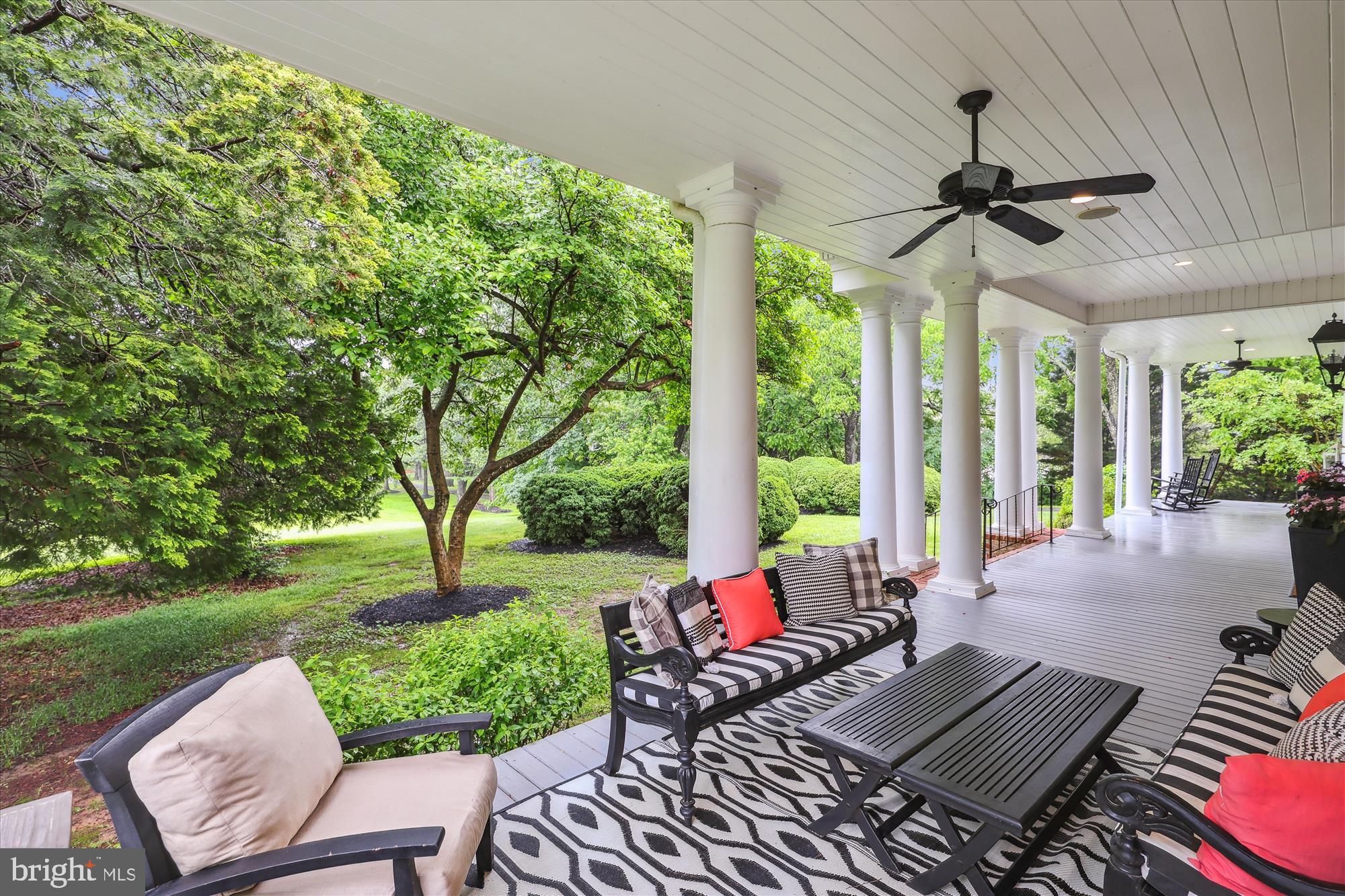 2740 HUNTER MILL ROAD