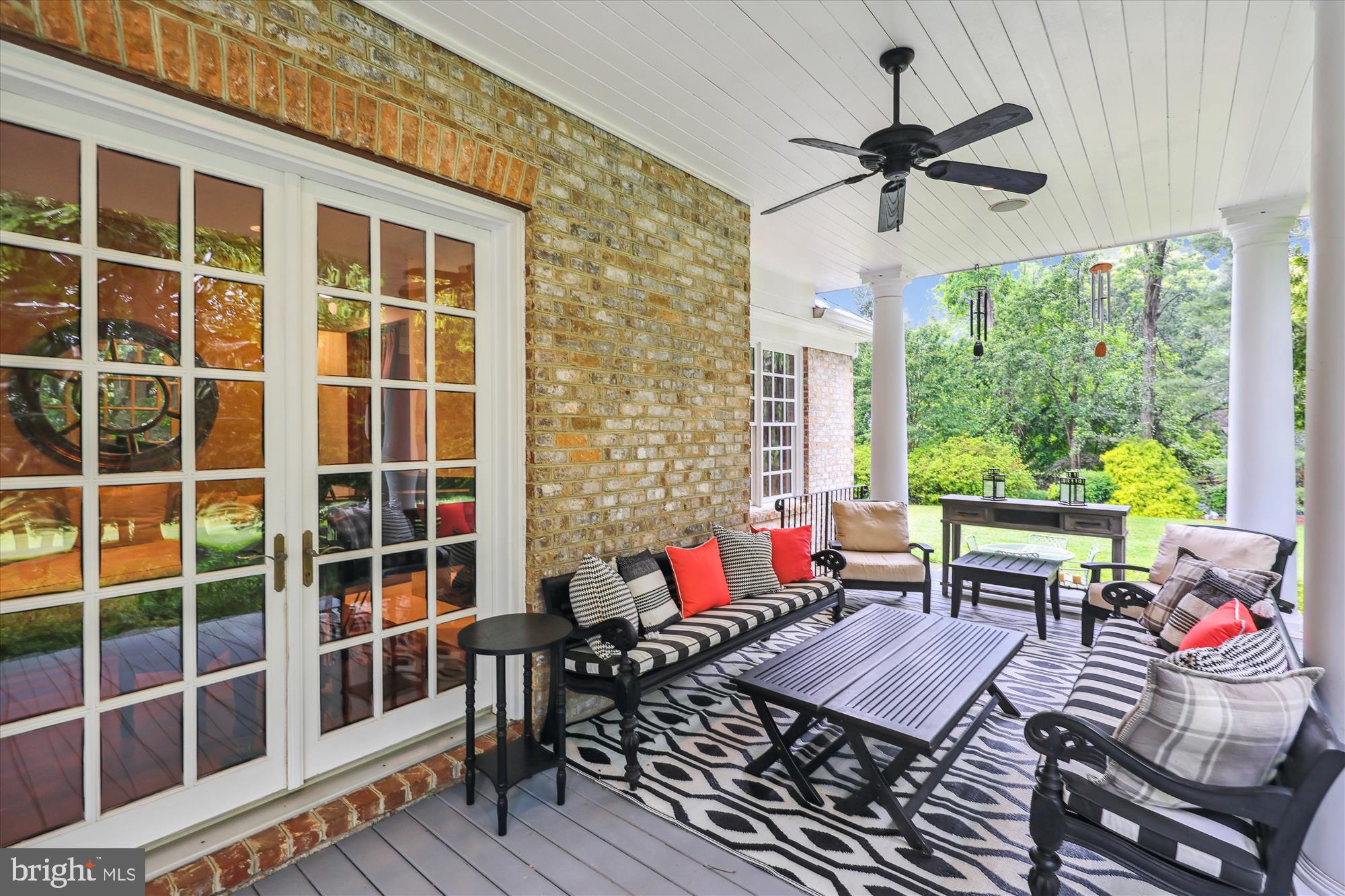 2740 HUNTER MILL ROAD