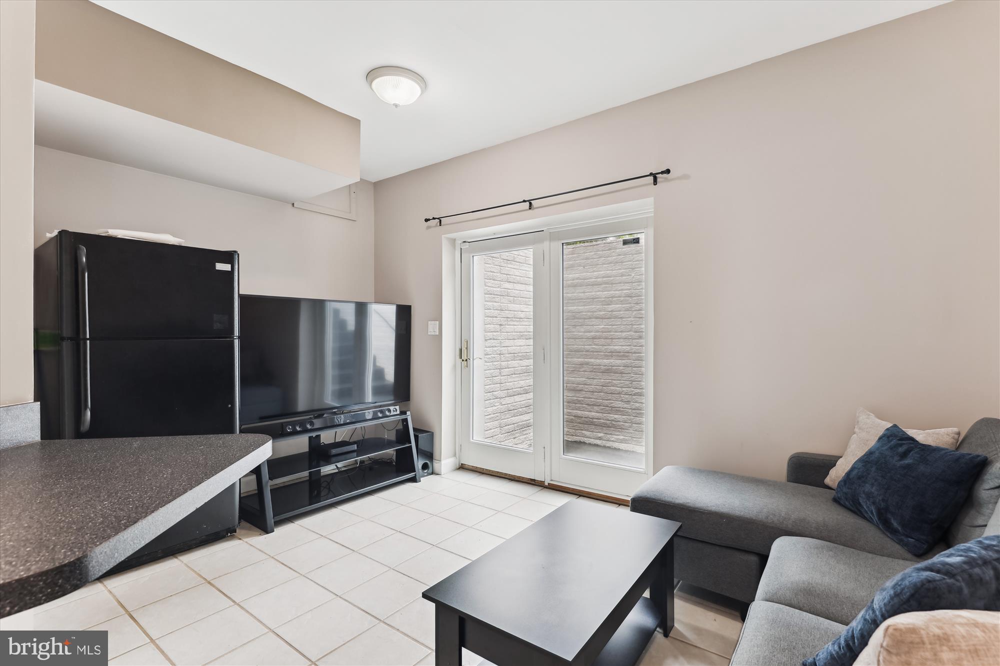 2740 HUNTER MILL ROAD