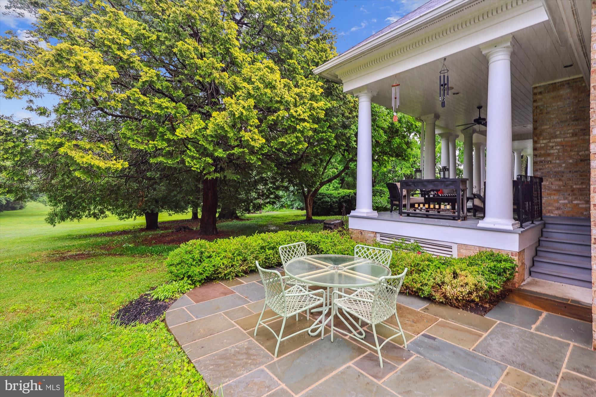 2740 HUNTER MILL ROAD