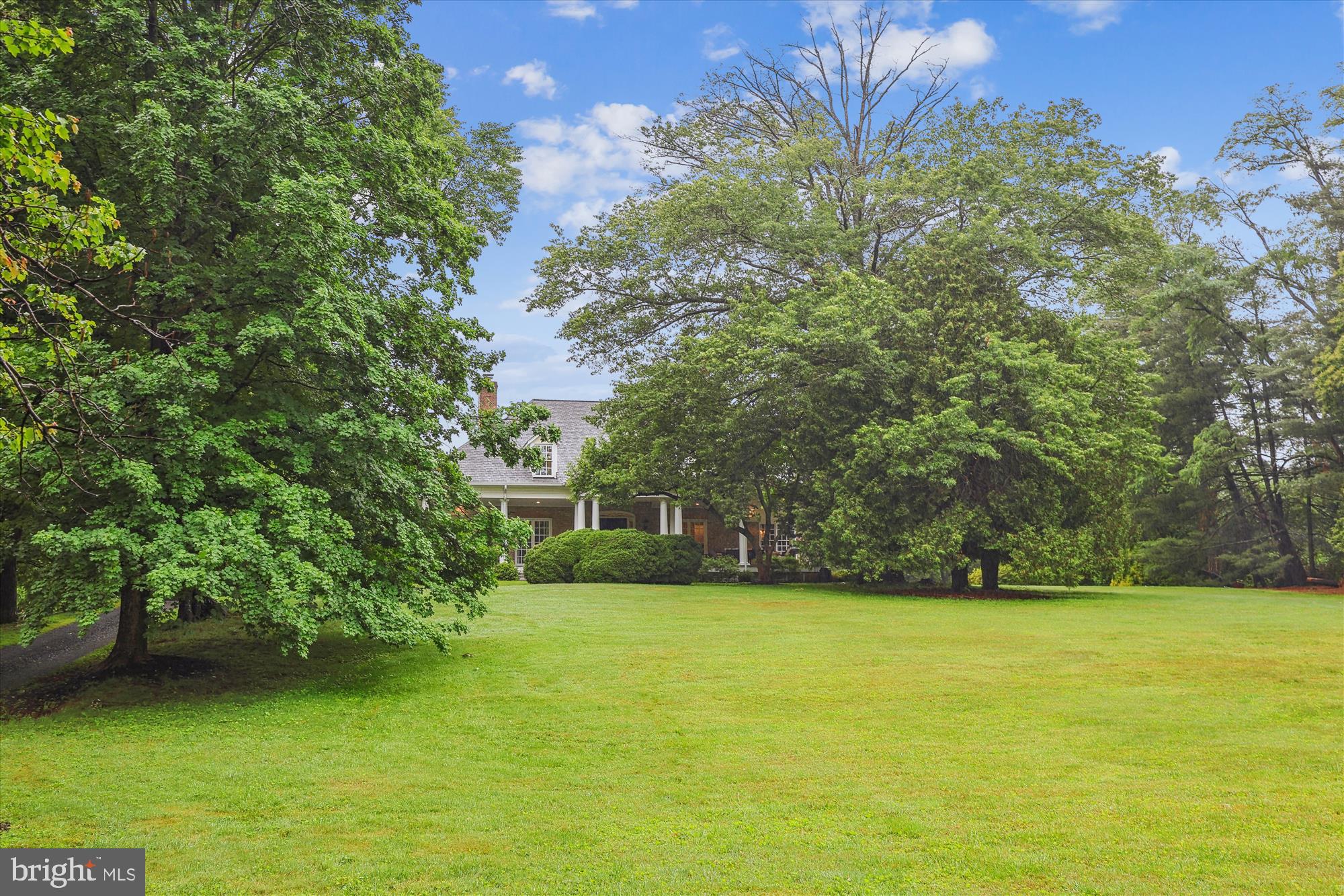 2740 HUNTER MILL ROAD