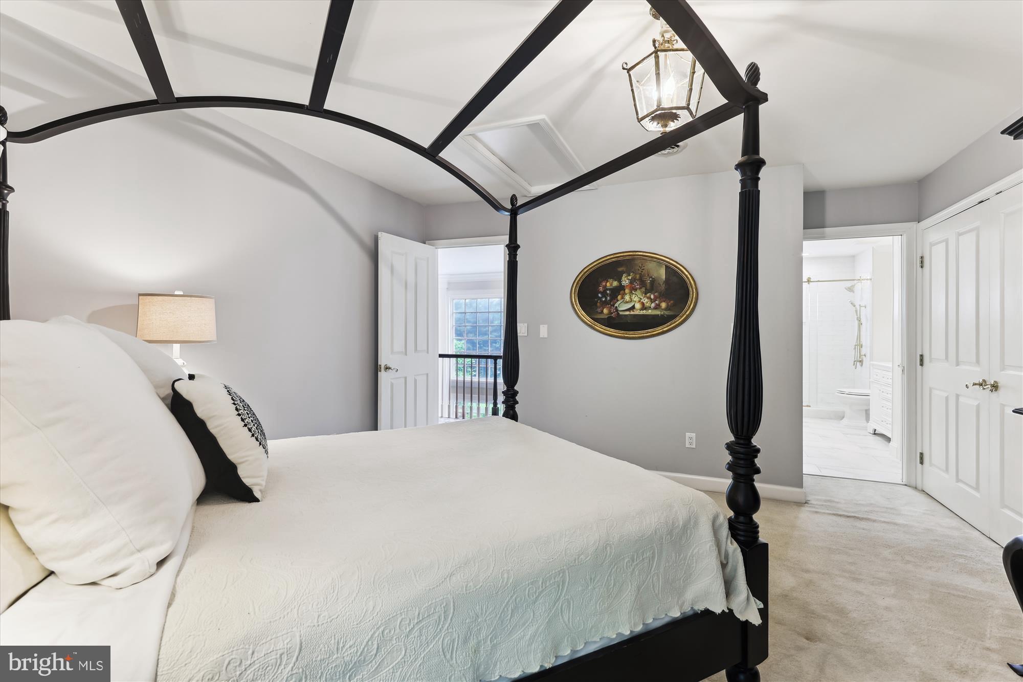 2740 HUNTER MILL ROAD