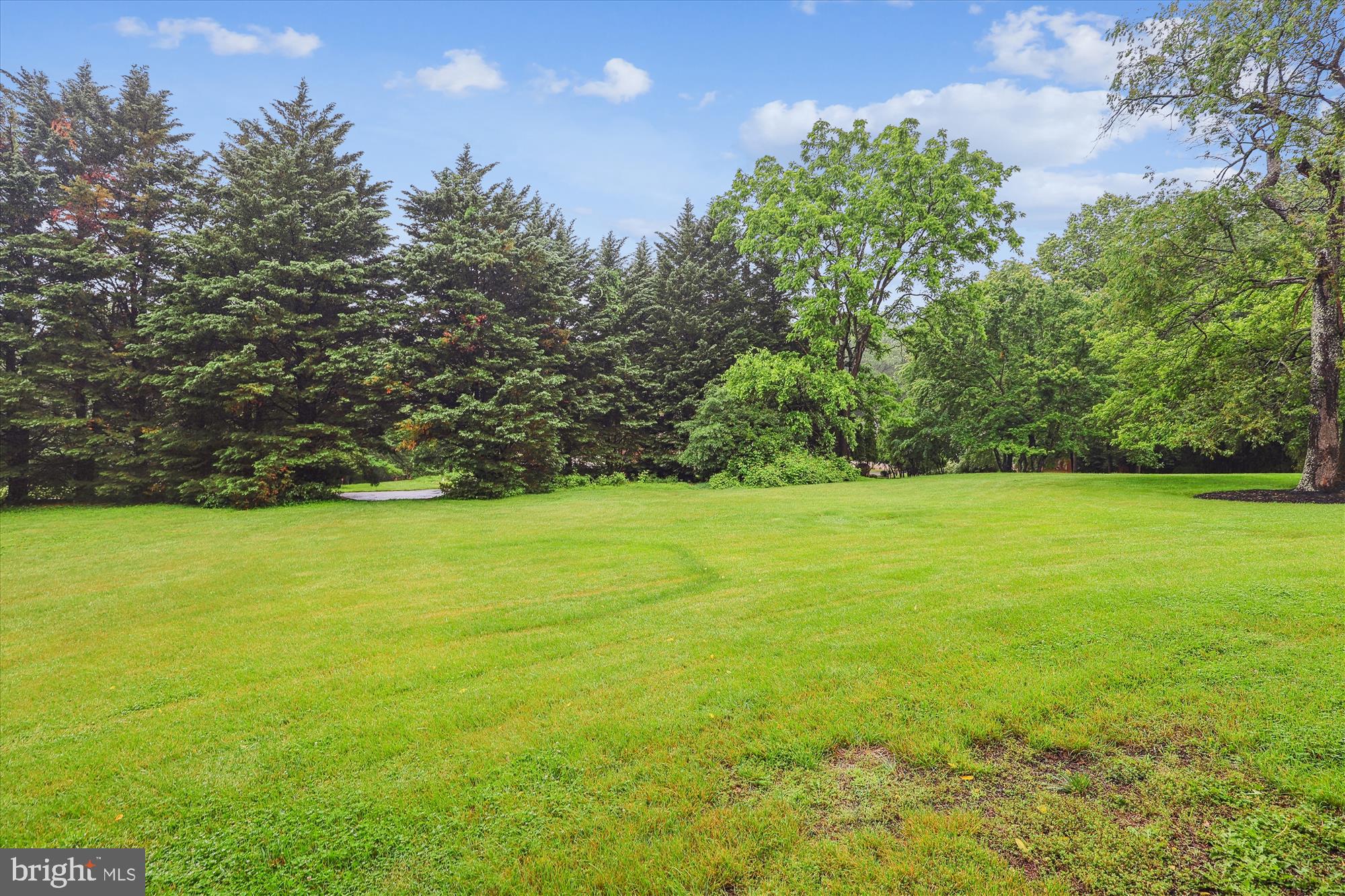 2740 HUNTER MILL ROAD