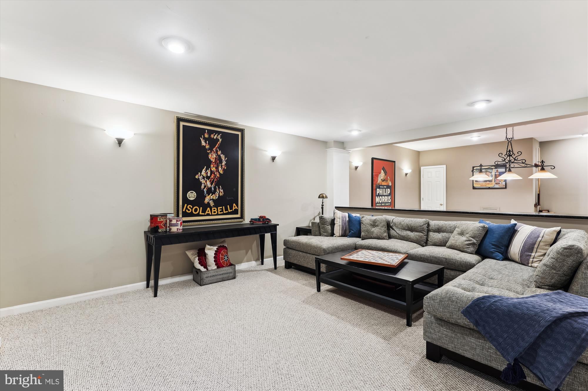 2740 HUNTER MILL ROAD