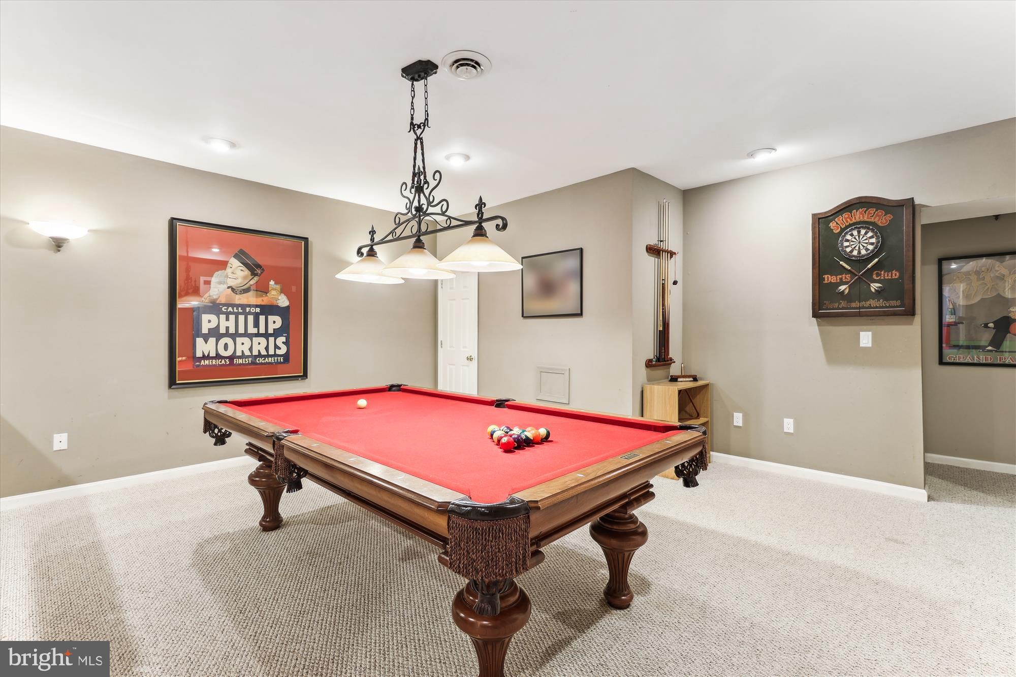 2740 HUNTER MILL ROAD