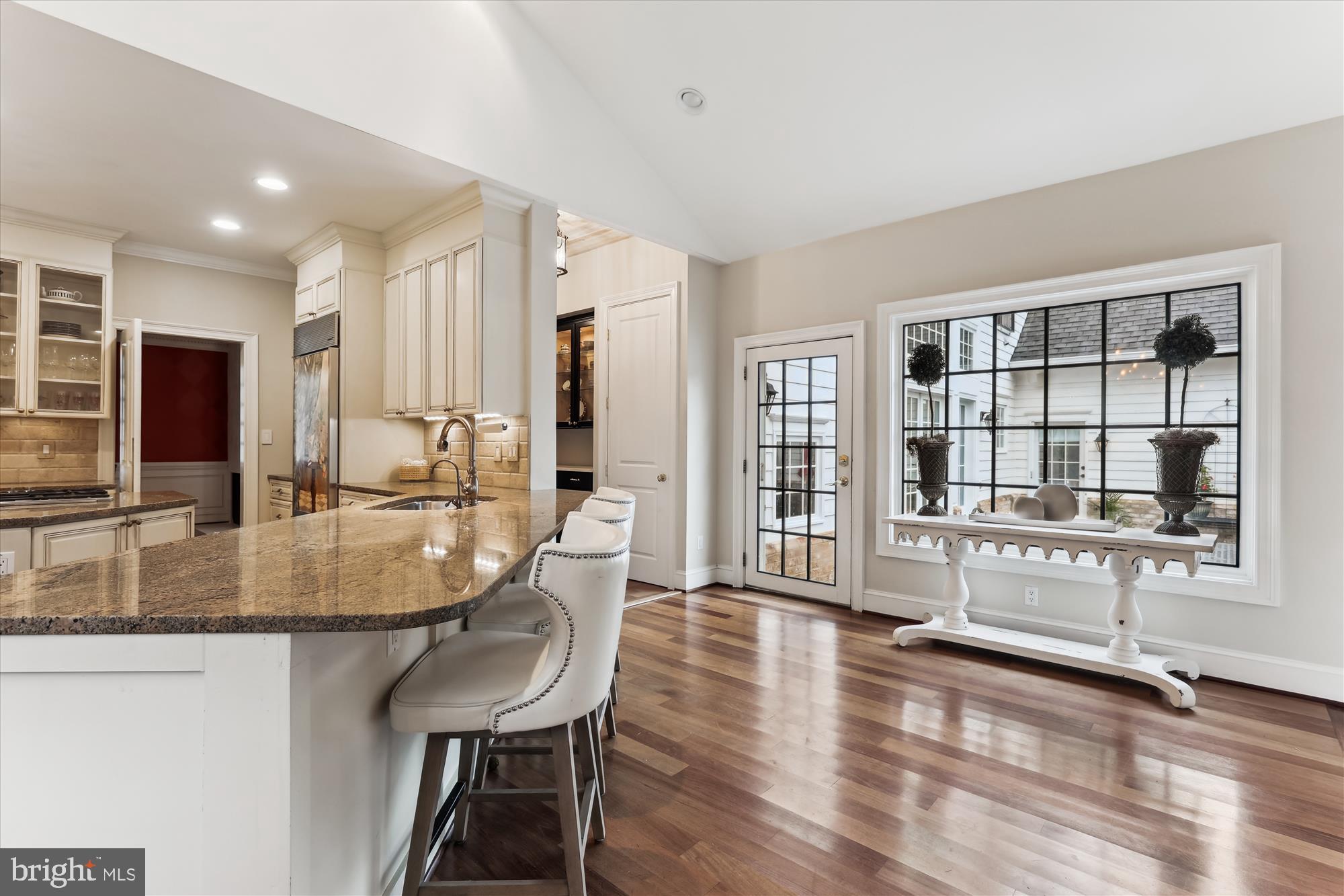 2740 HUNTER MILL ROAD