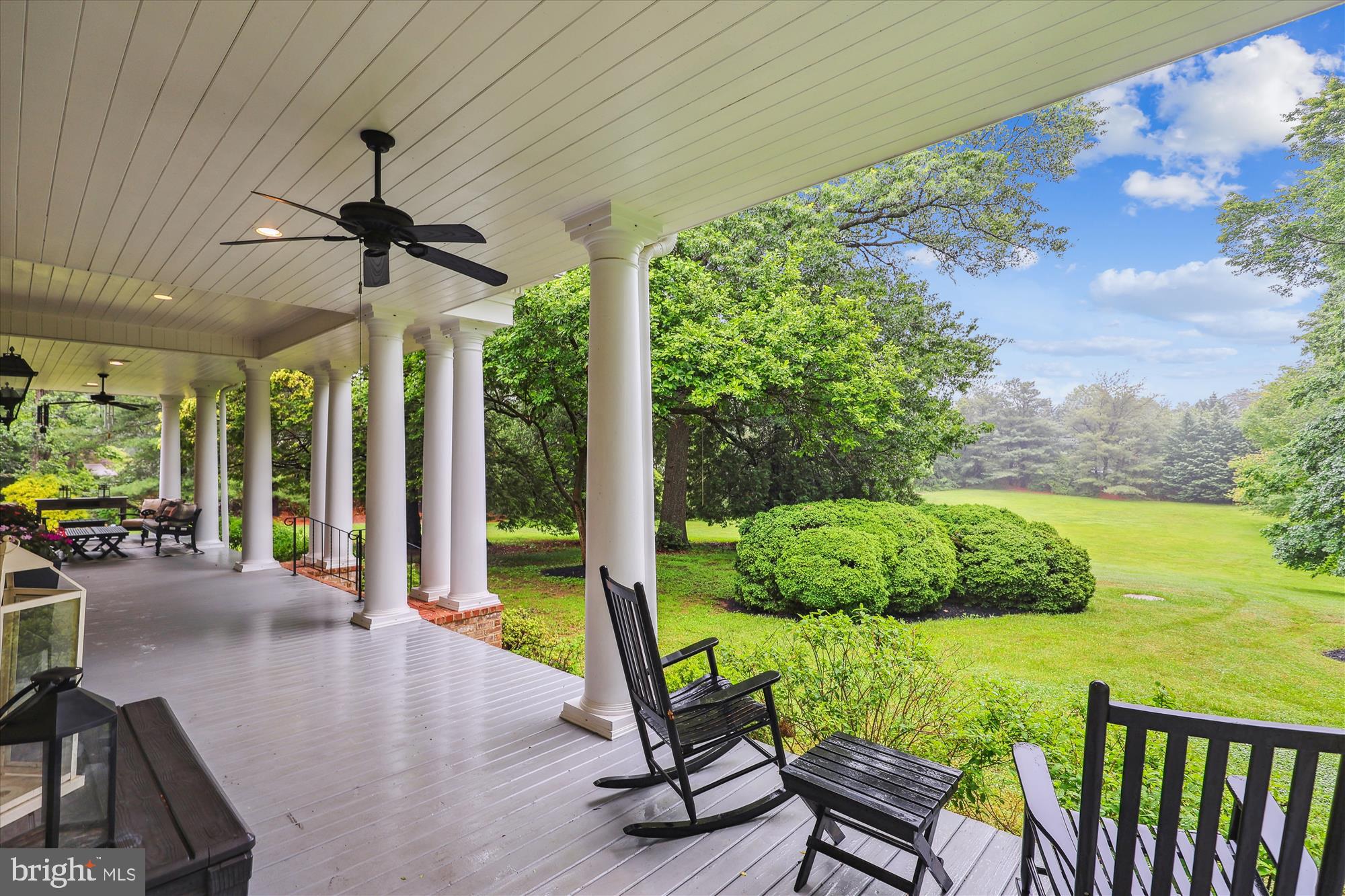 2740 HUNTER MILL ROAD