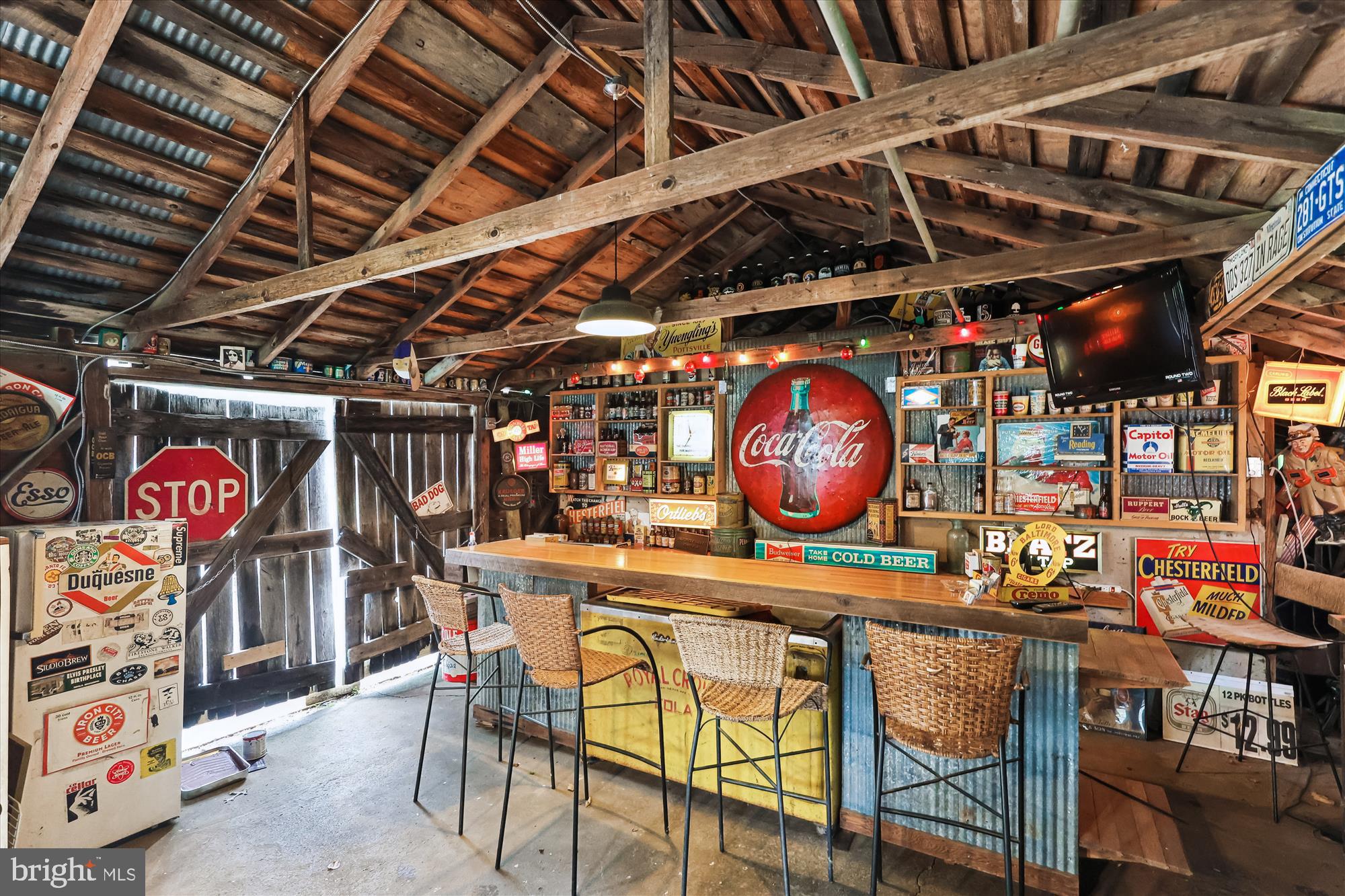 2740 HUNTER MILL ROAD