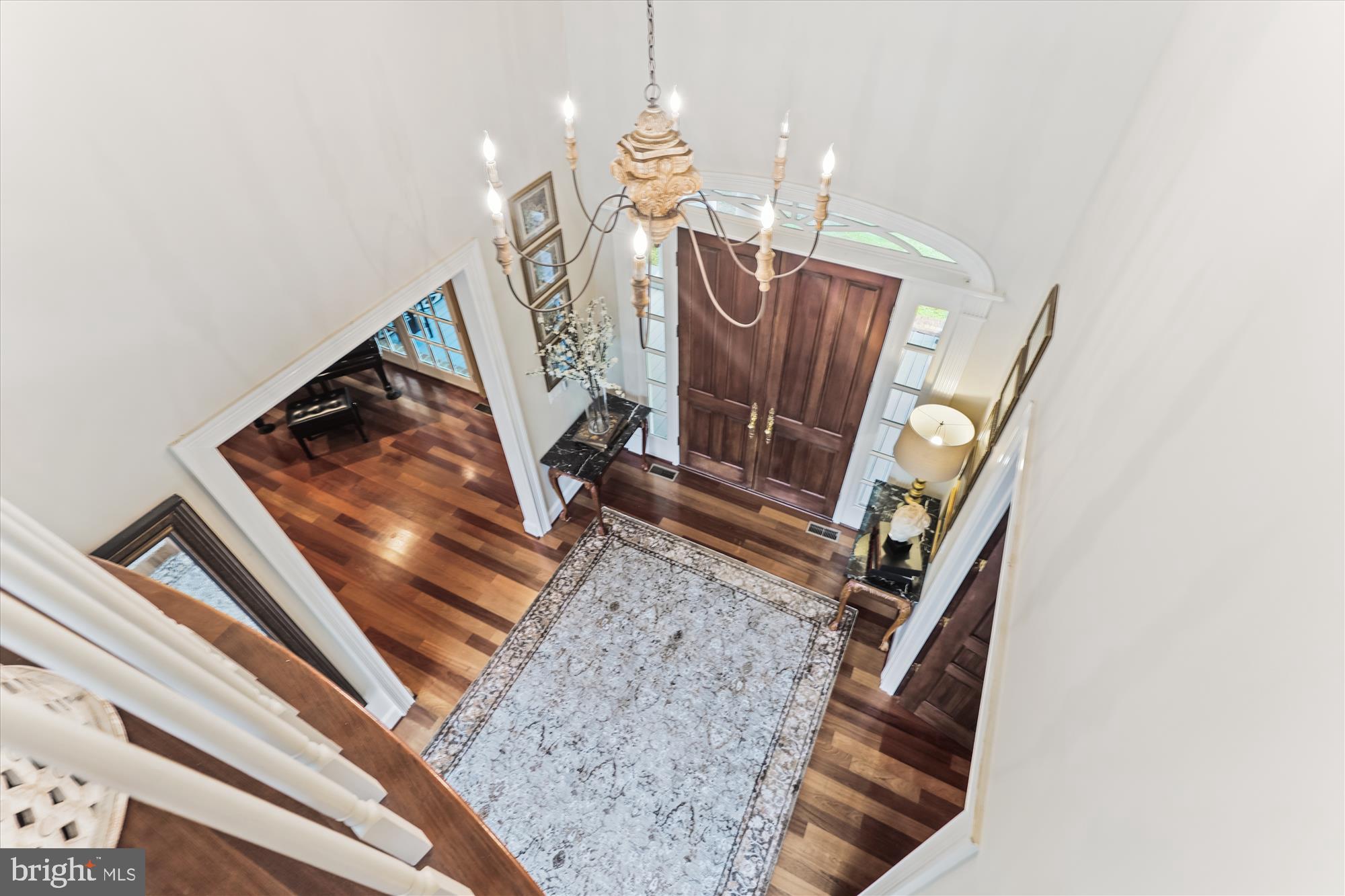 2740 HUNTER MILL ROAD