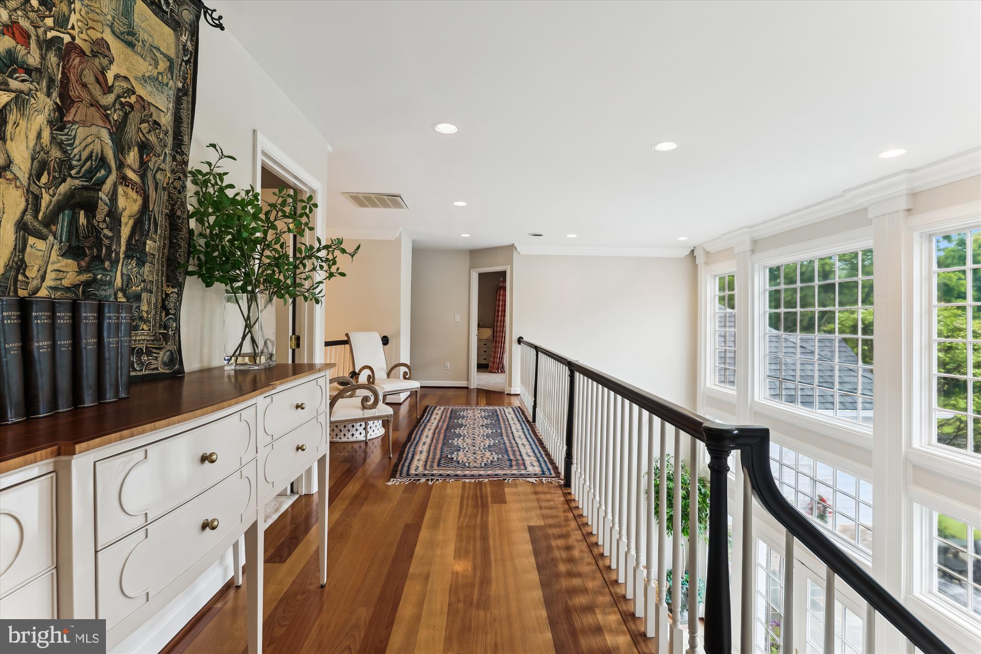 2740 HUNTER MILL ROAD