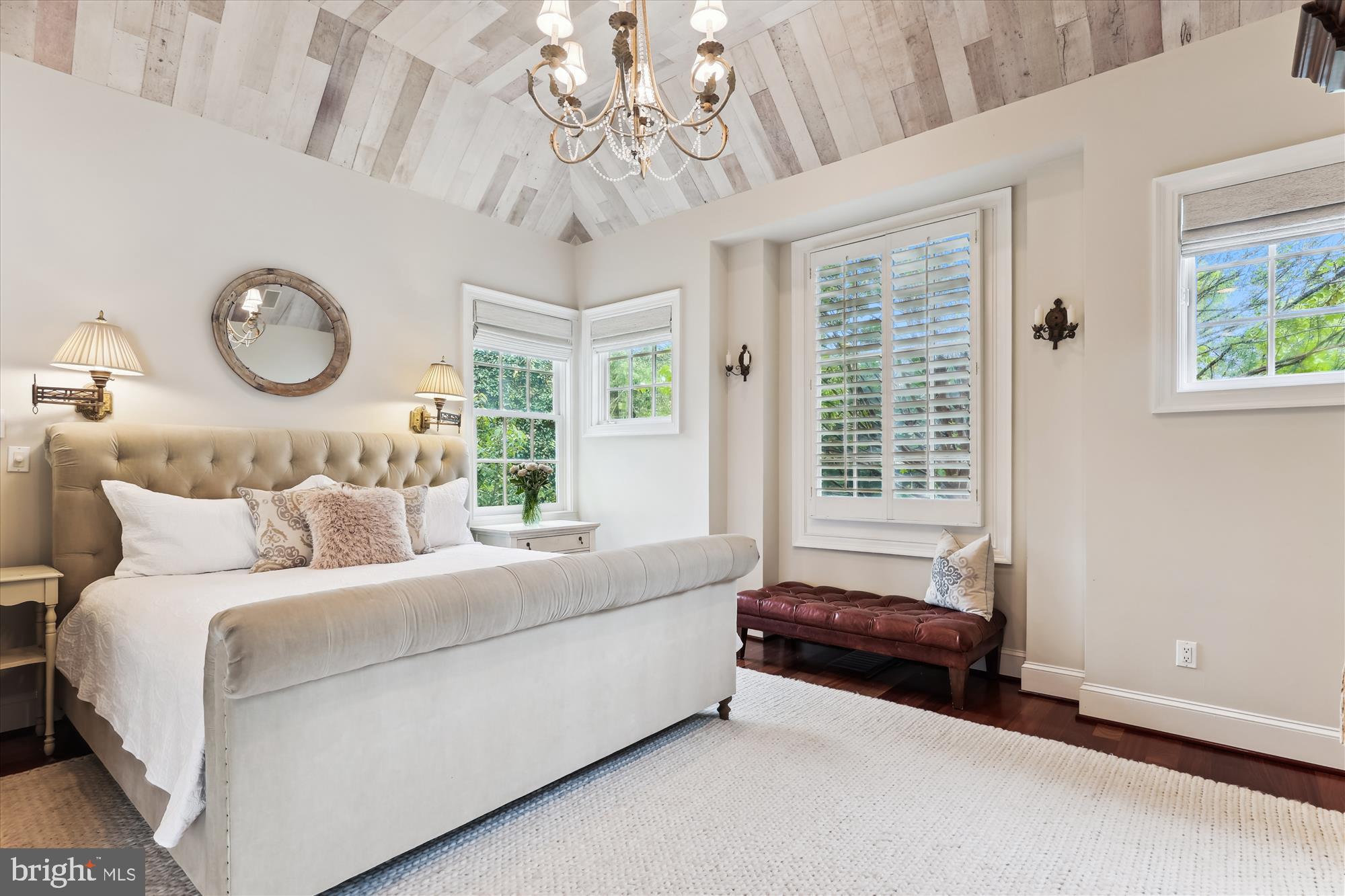 2740 HUNTER MILL ROAD