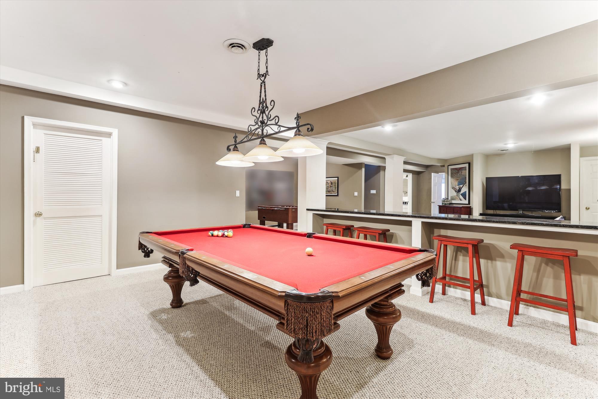 2740 HUNTER MILL ROAD