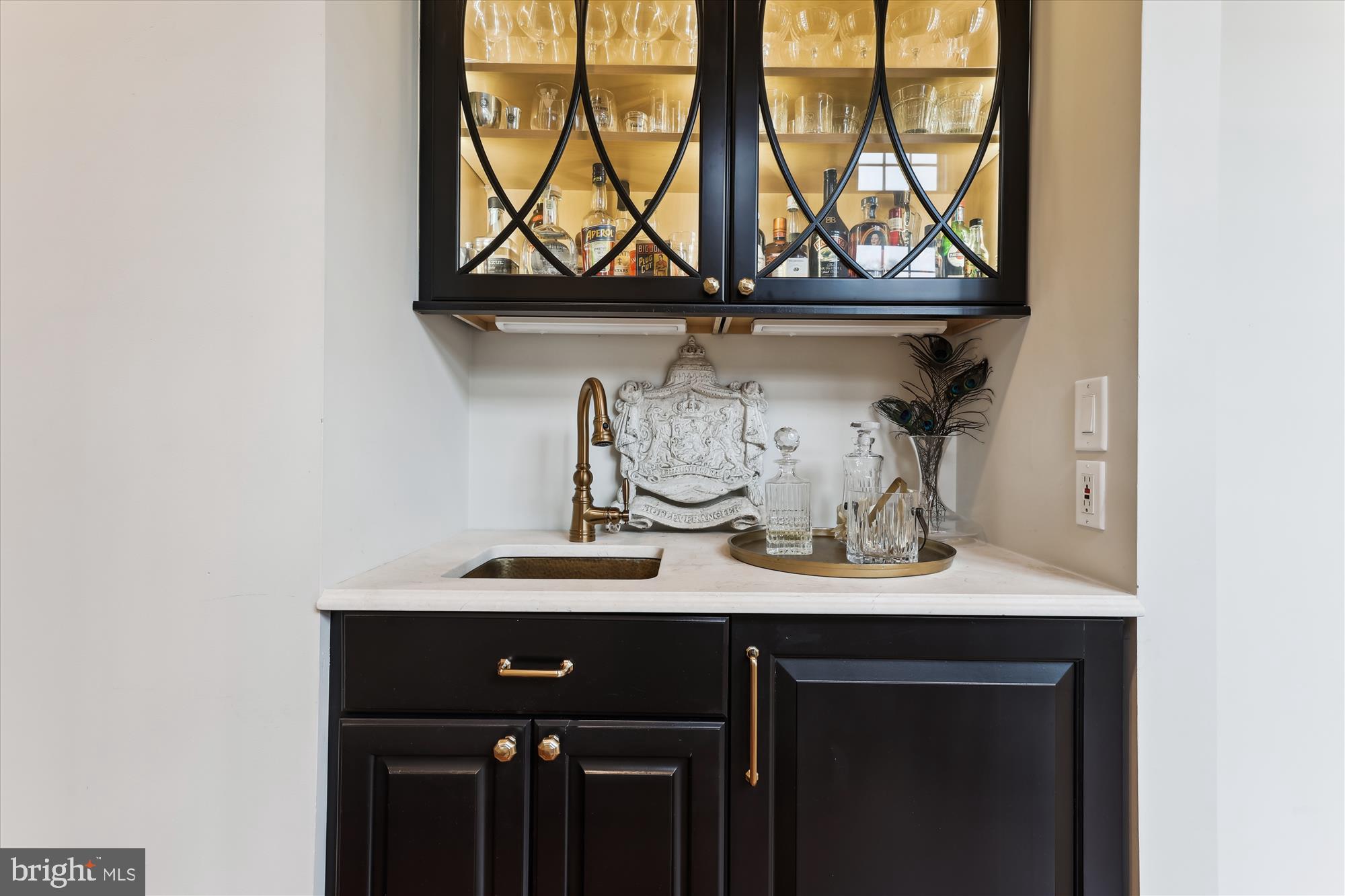 2740 HUNTER MILL ROAD