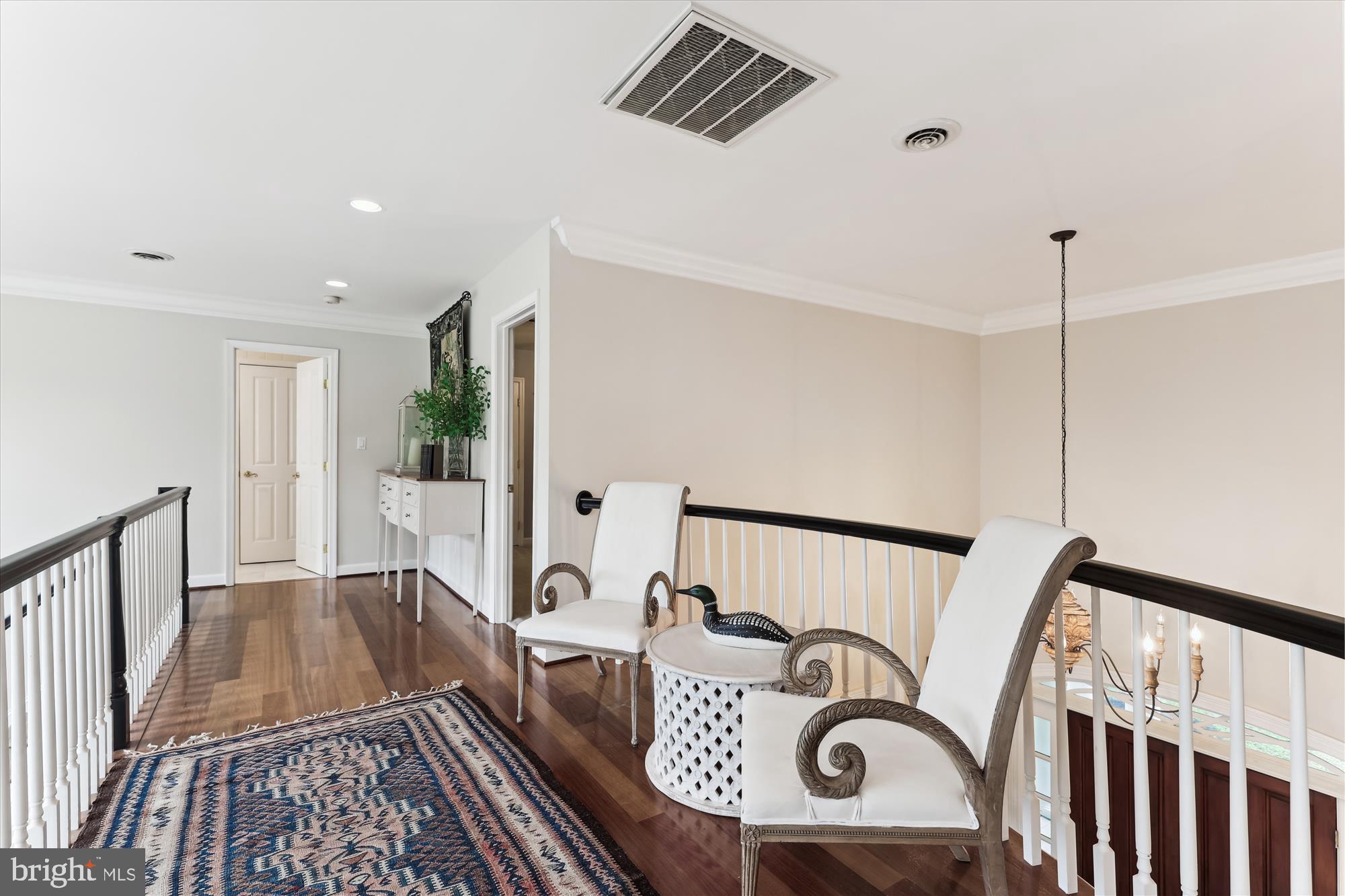 2740 HUNTER MILL ROAD