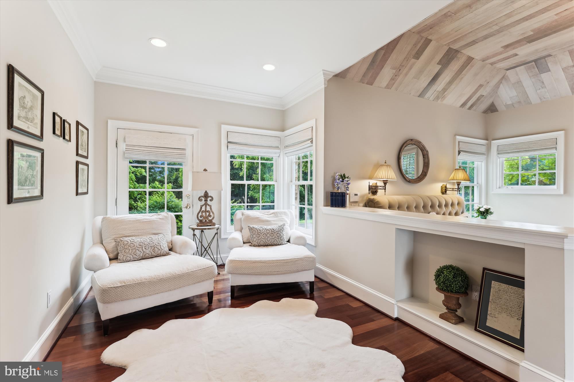 2740 HUNTER MILL ROAD