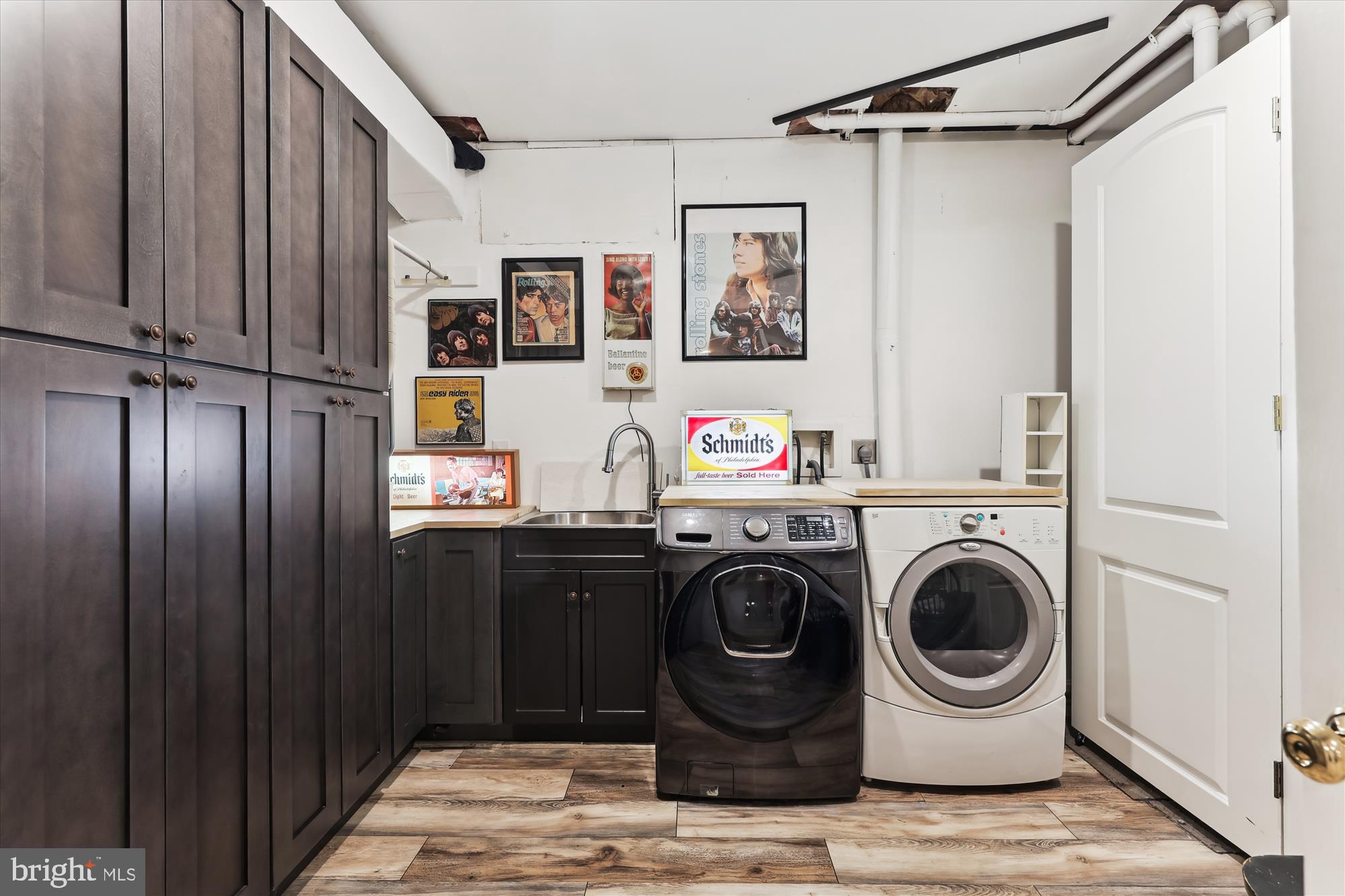 2740 HUNTER MILL ROAD