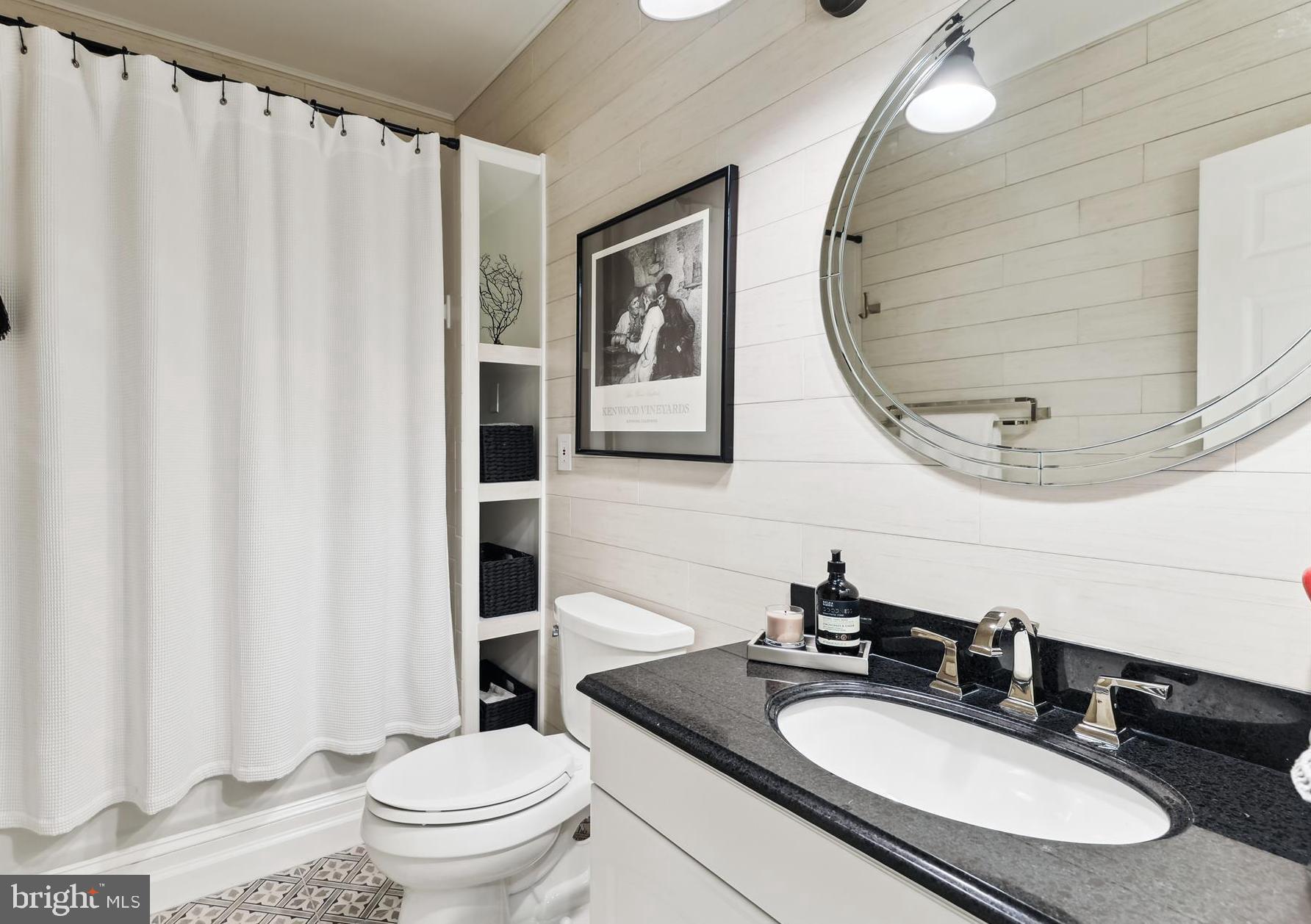 2740 HUNTER MILL ROAD