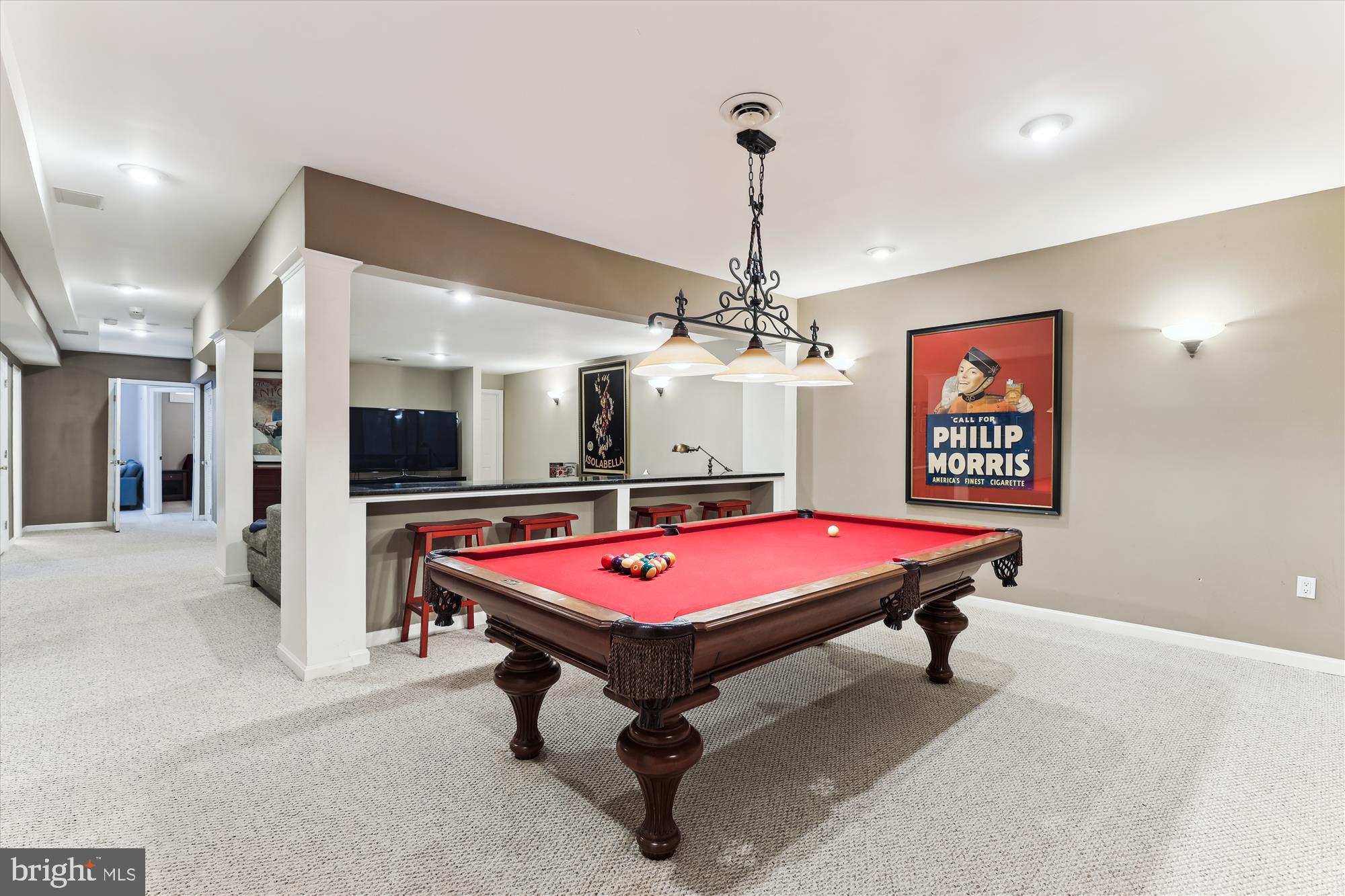 2740 HUNTER MILL ROAD