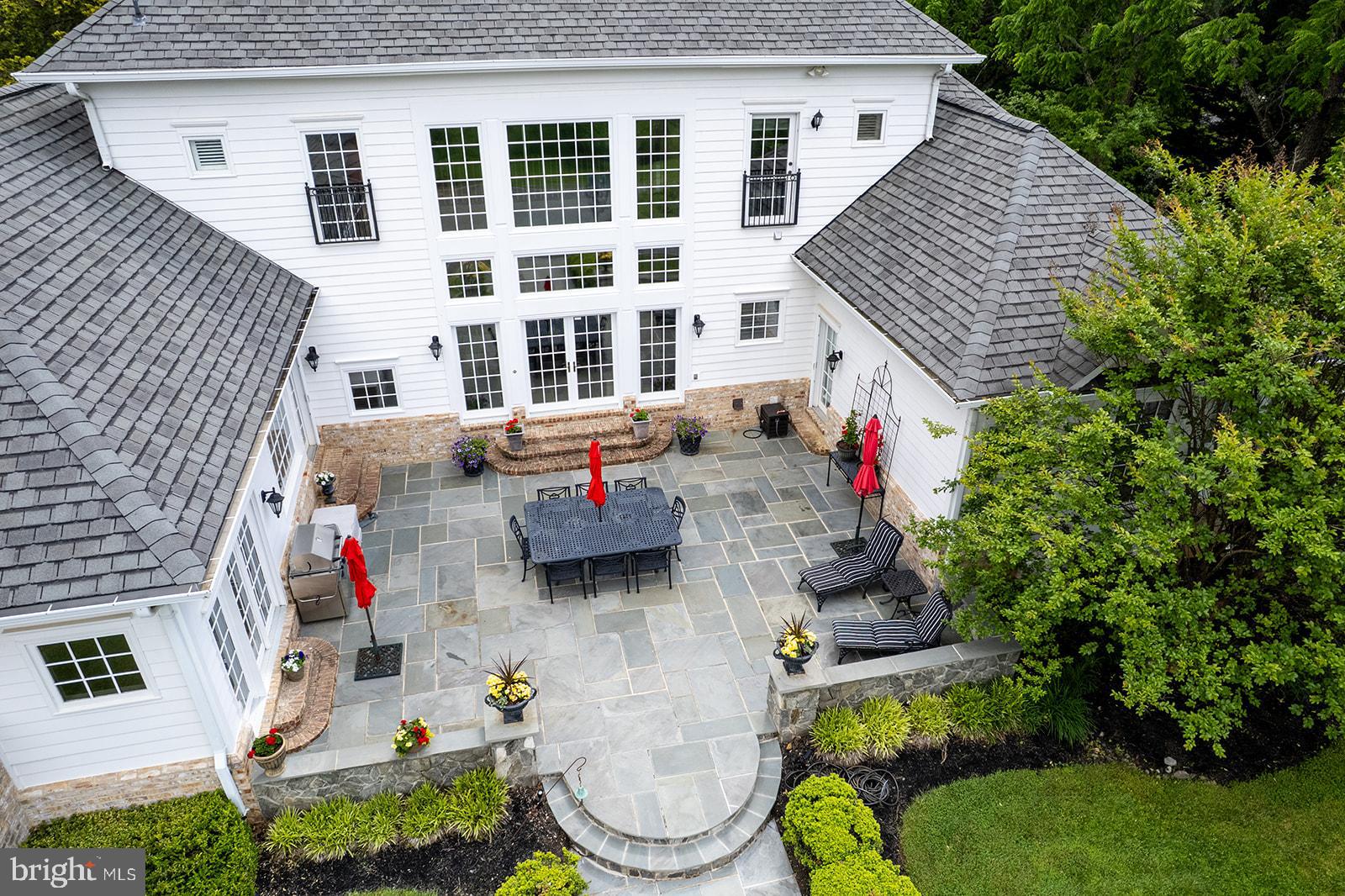 2740 HUNTER MILL ROAD