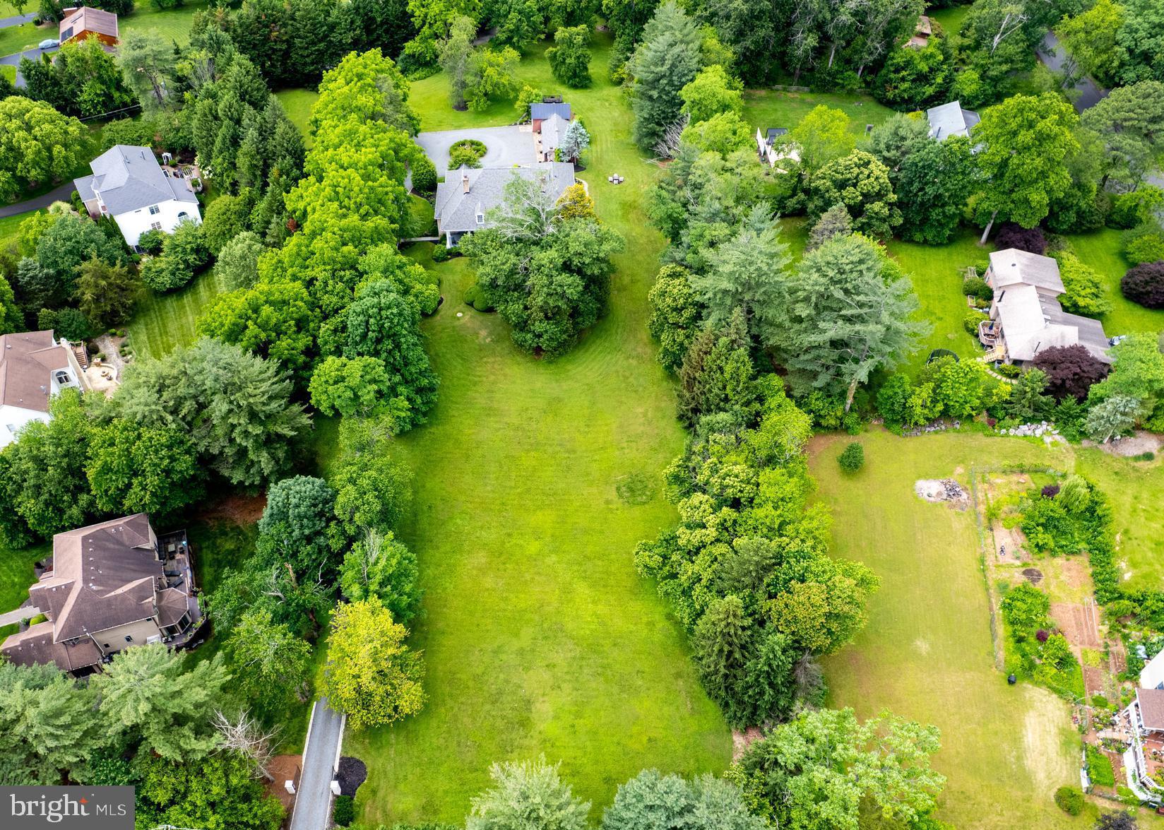 2740 HUNTER MILL ROAD