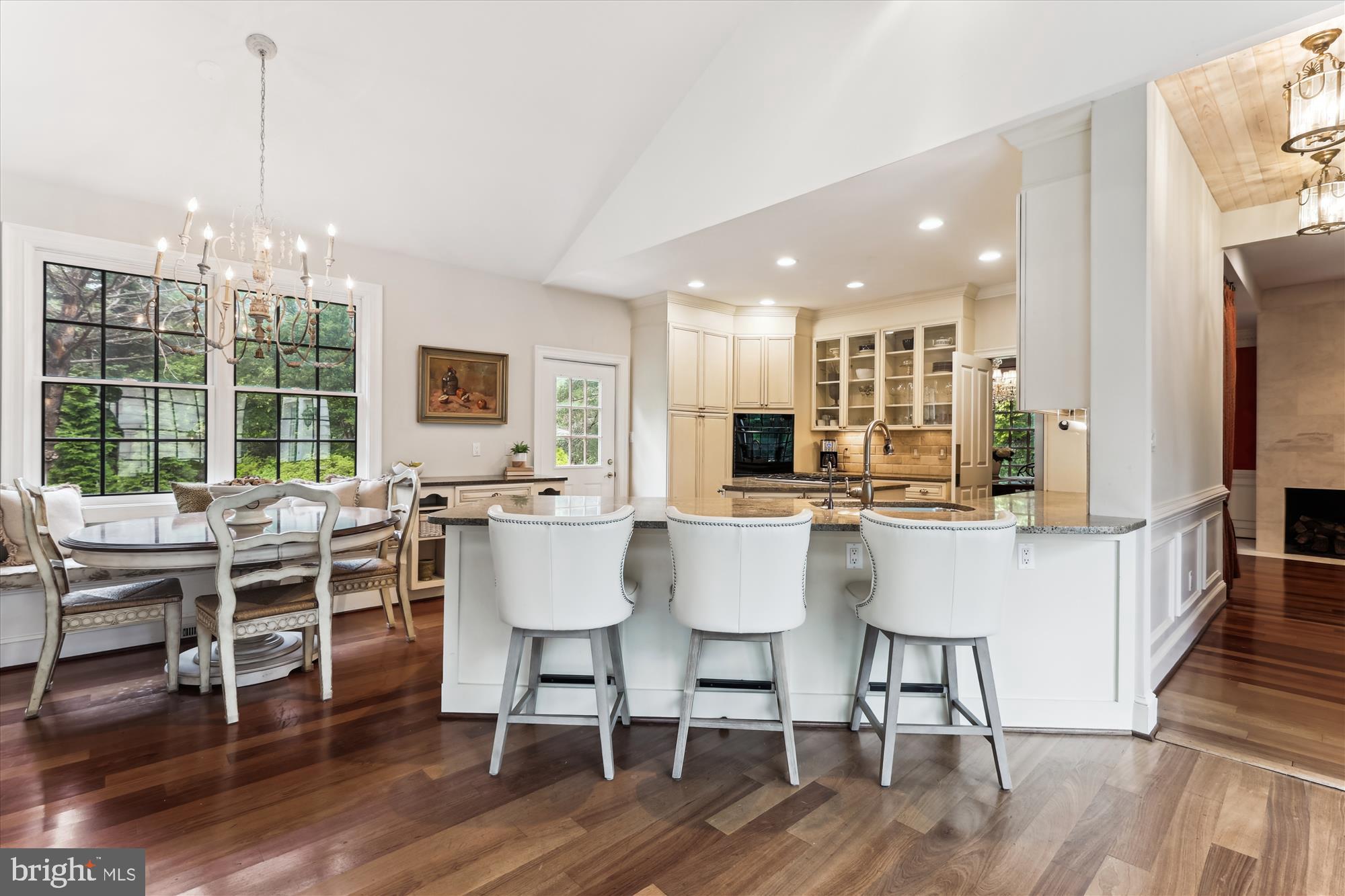 2740 HUNTER MILL ROAD