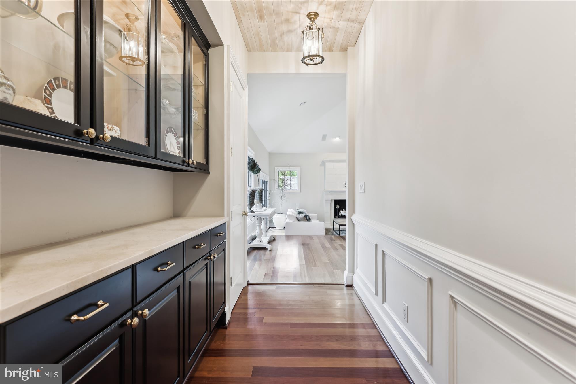 2740 HUNTER MILL ROAD