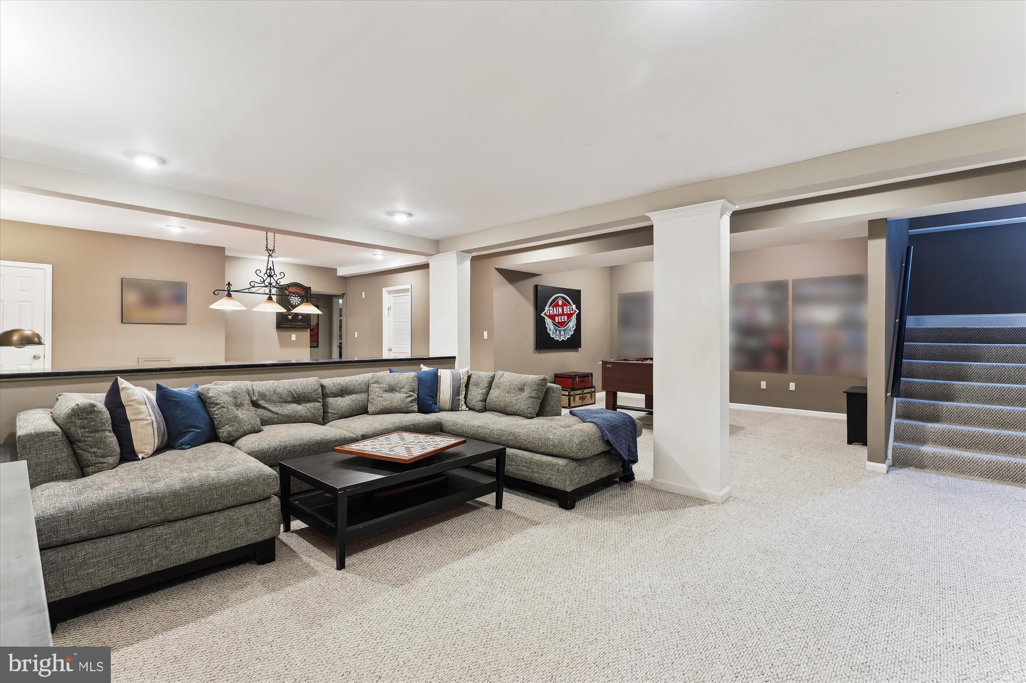 2740 HUNTER MILL ROAD