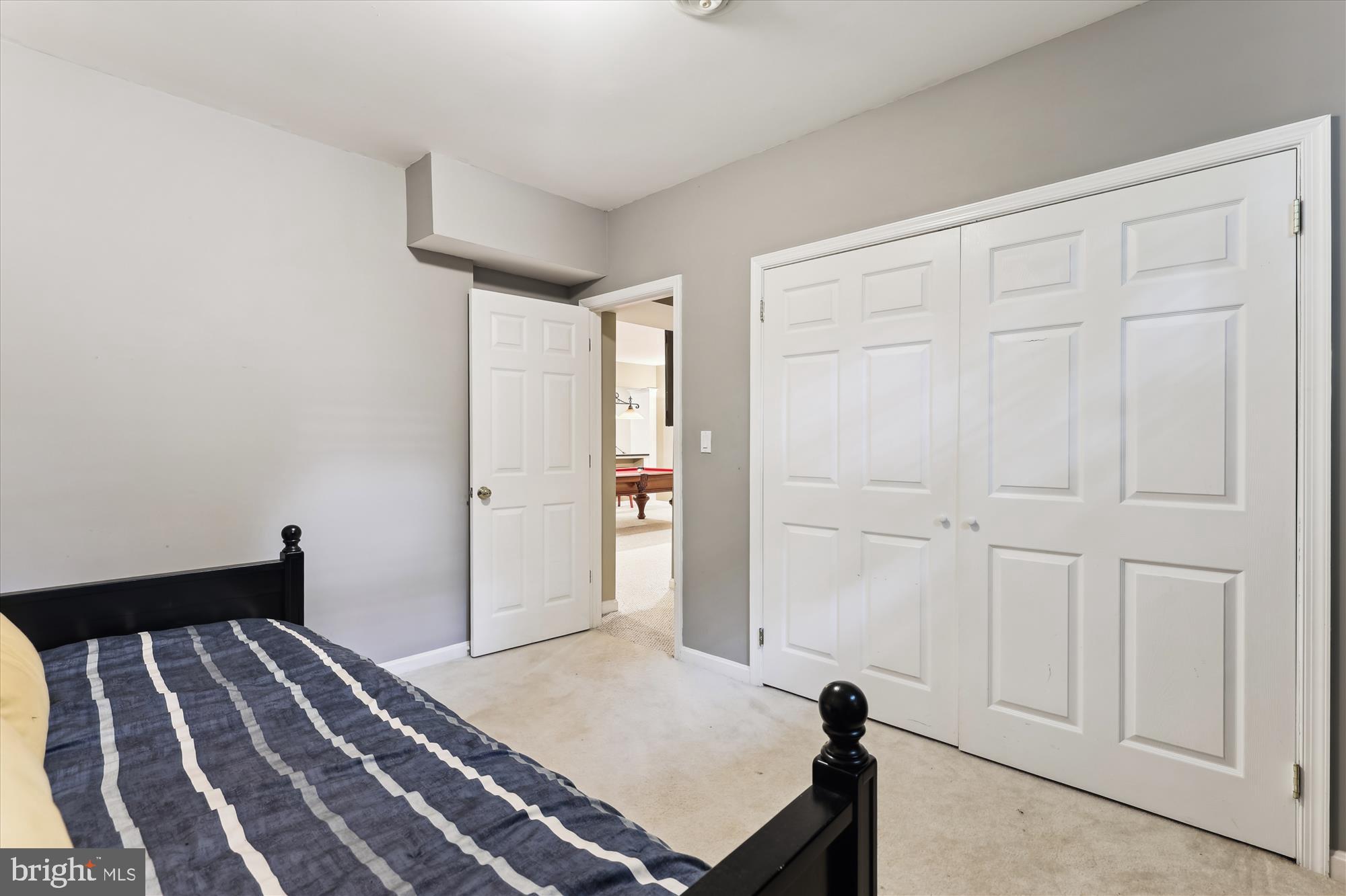 2740 HUNTER MILL ROAD