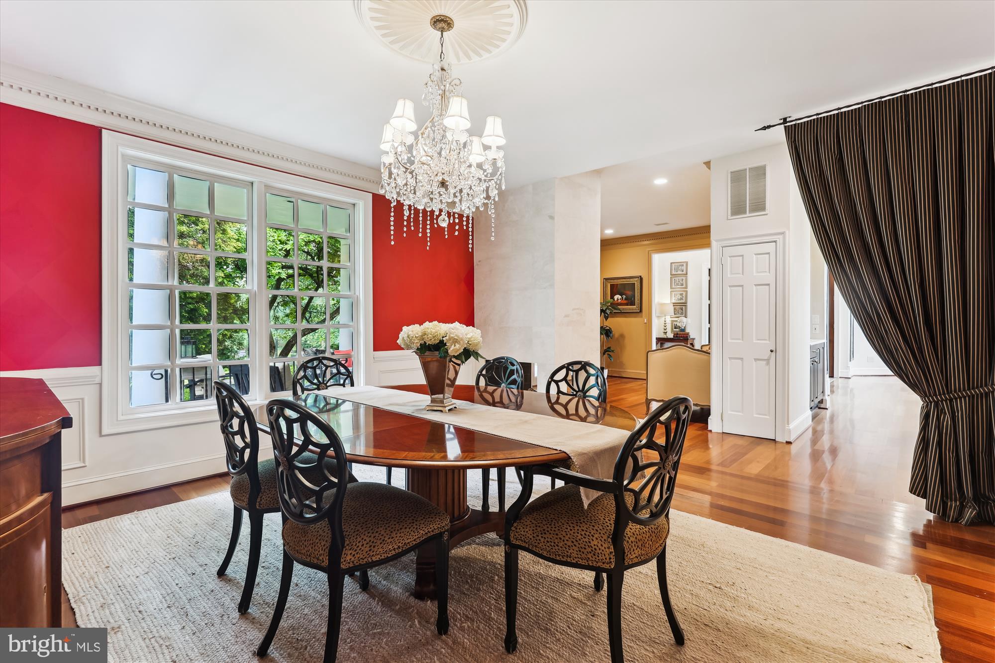 2740 HUNTER MILL ROAD