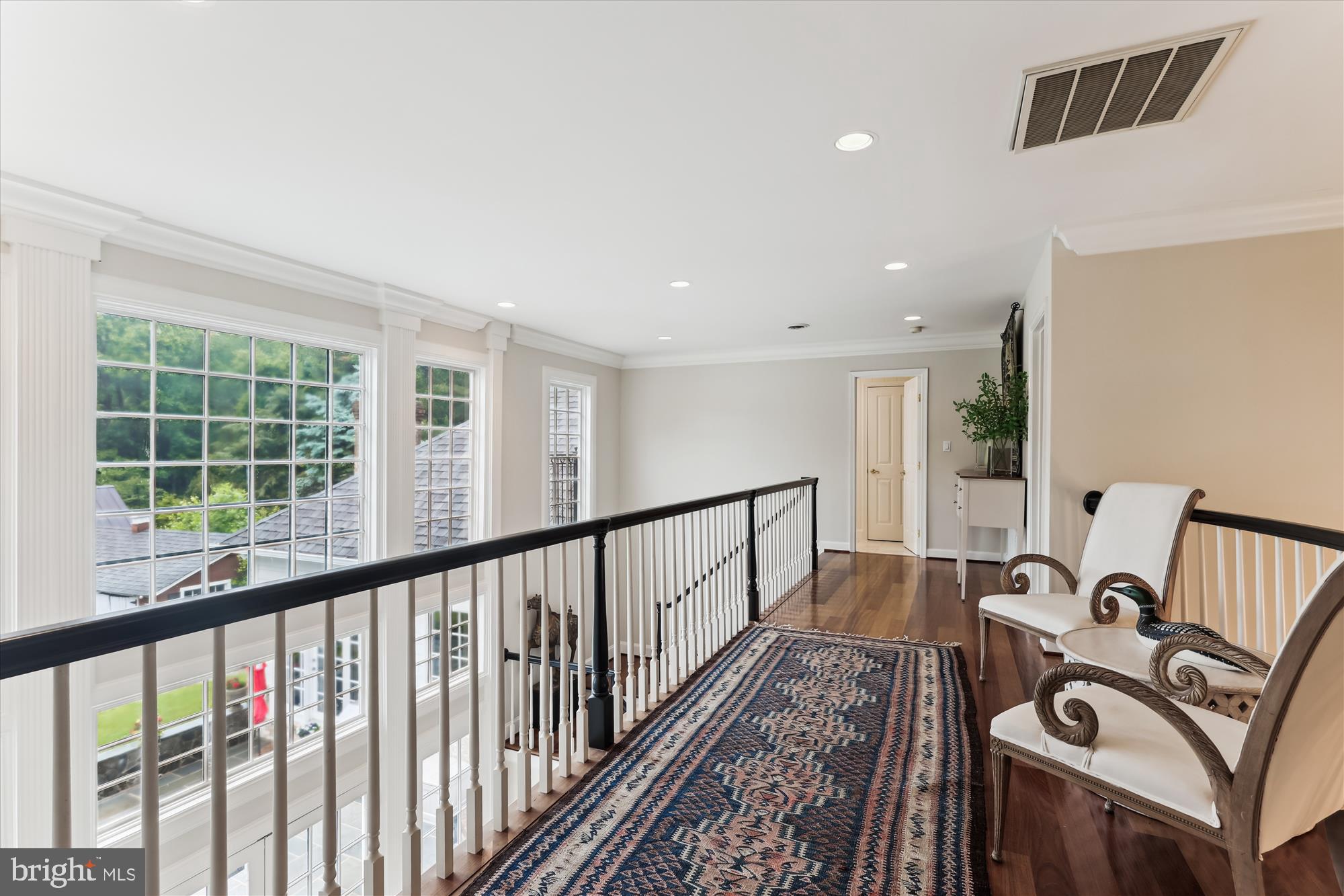 2740 HUNTER MILL ROAD