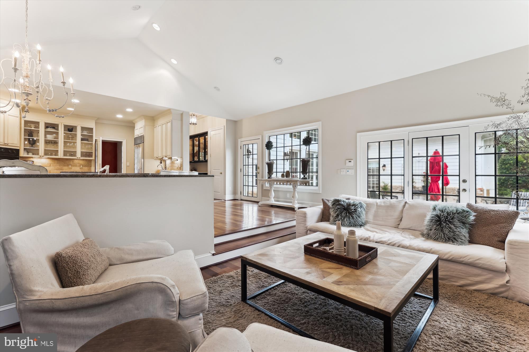 2740 HUNTER MILL ROAD