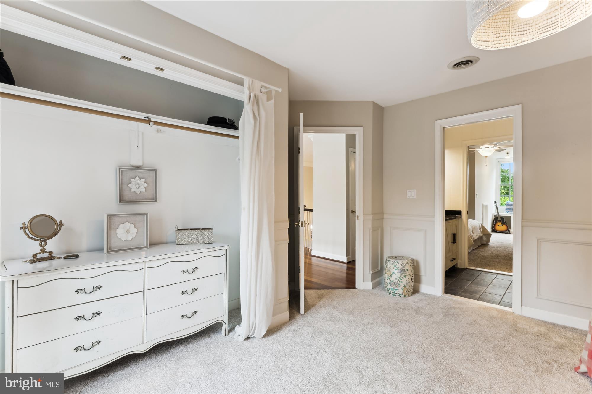 2740 HUNTER MILL ROAD