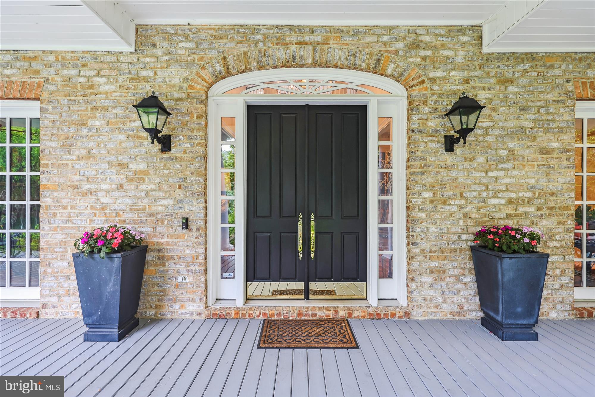 2740 HUNTER MILL ROAD