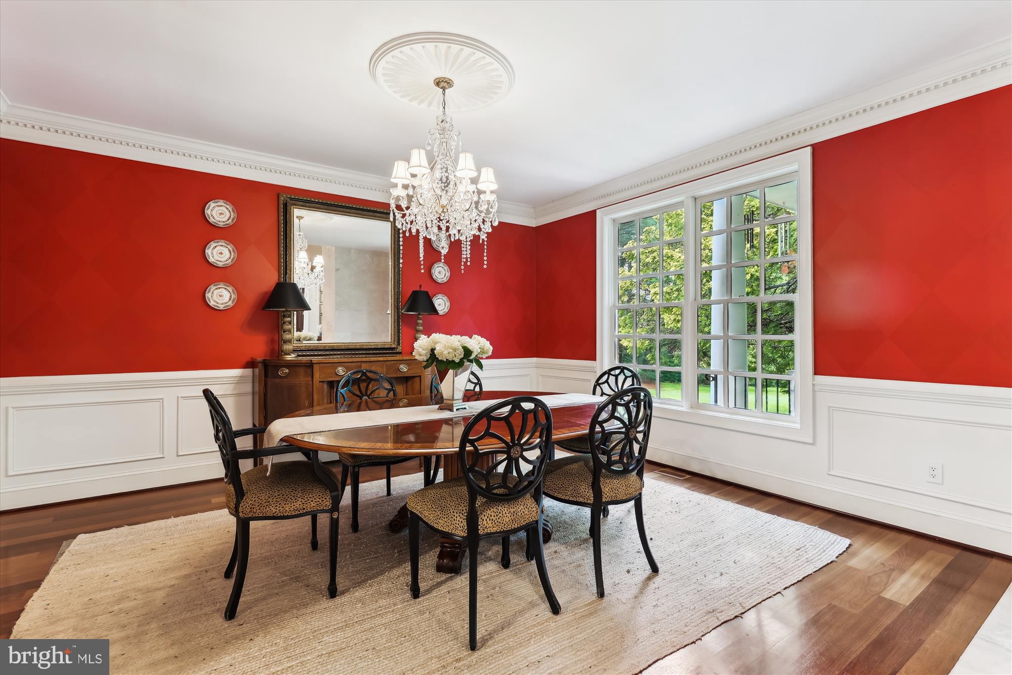 2740 HUNTER MILL ROAD