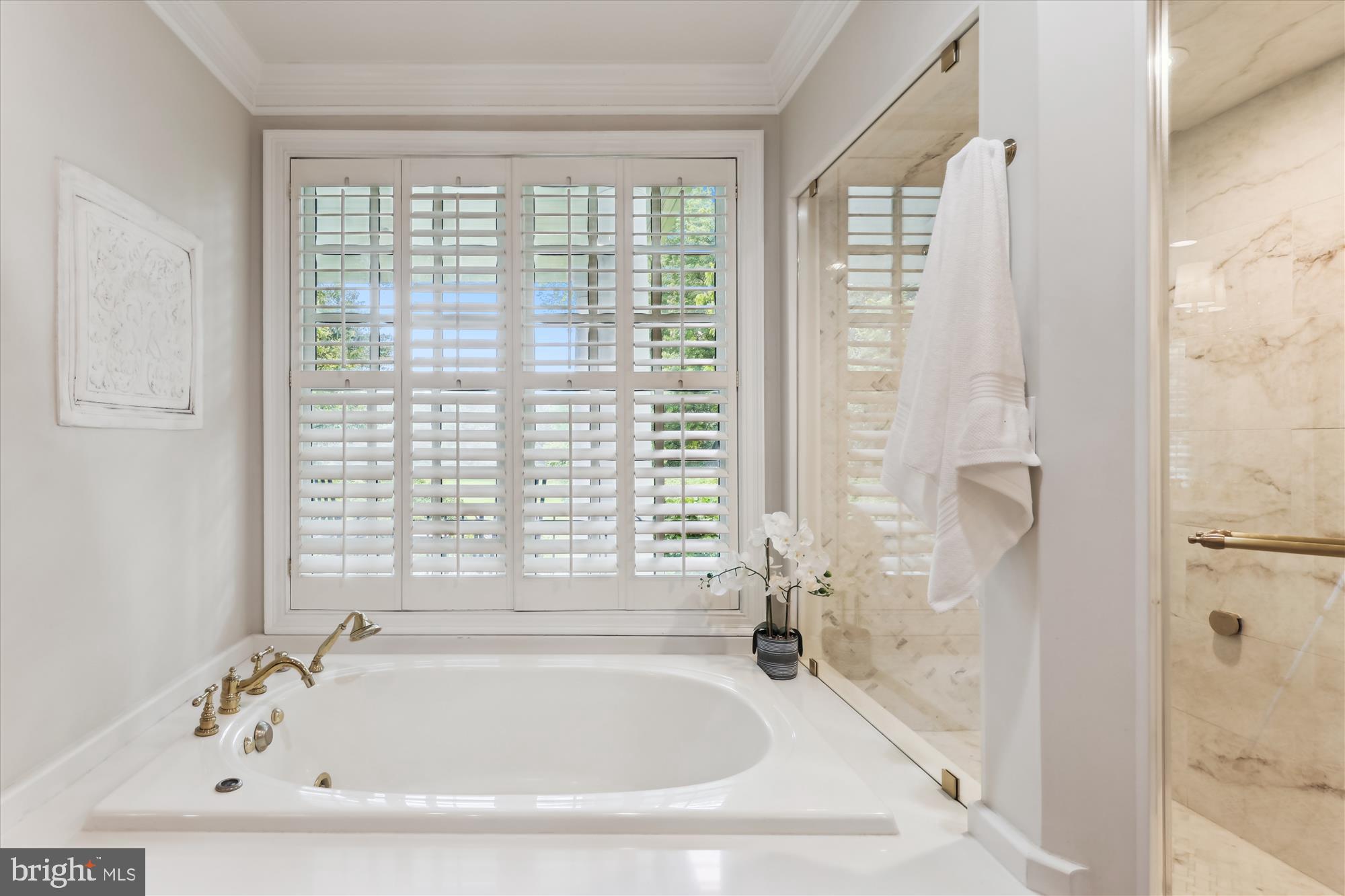 2740 HUNTER MILL ROAD