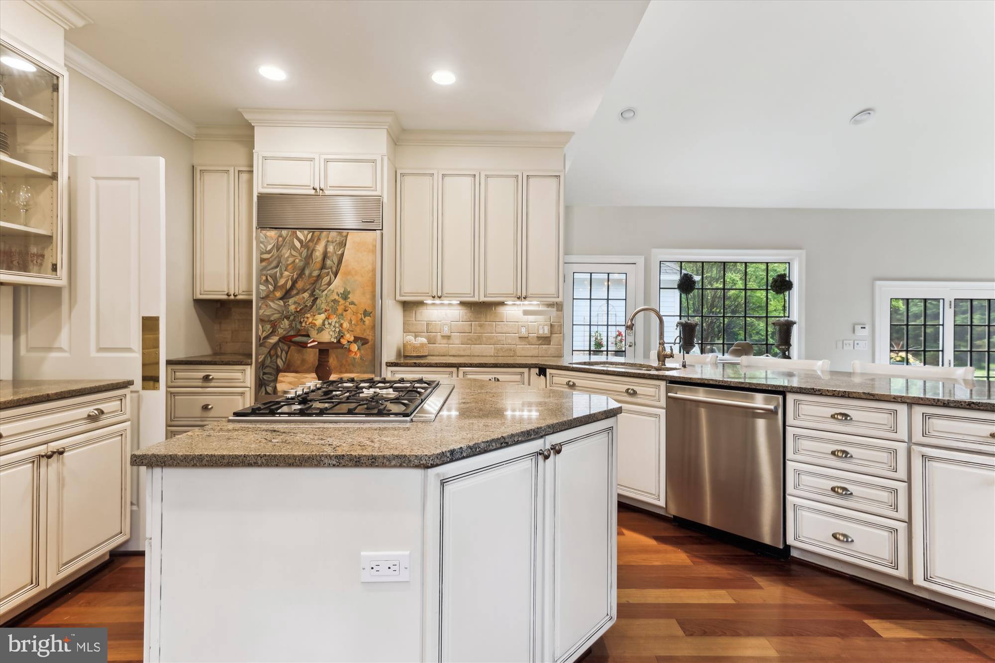 2740 HUNTER MILL ROAD