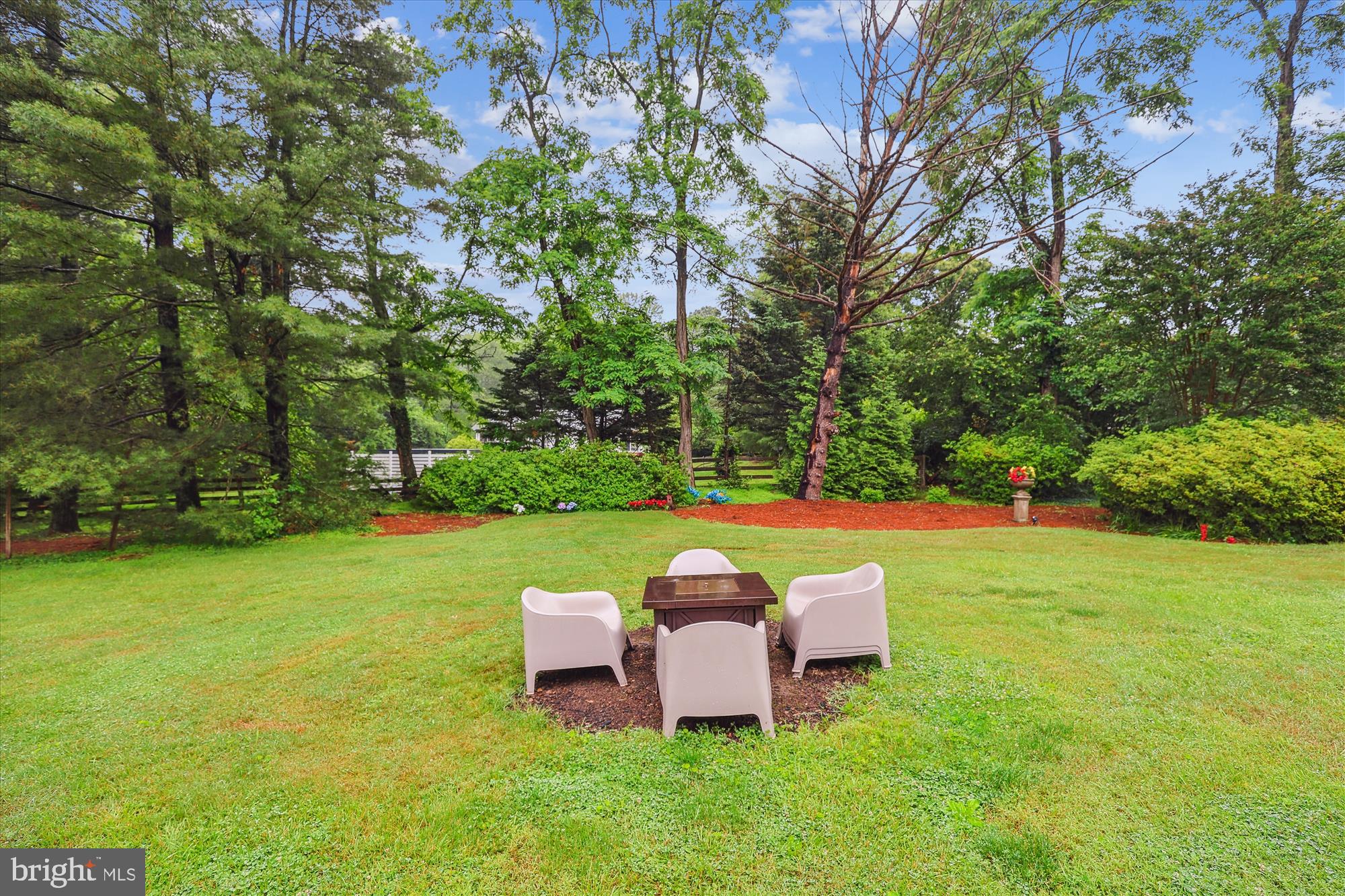 2740 HUNTER MILL ROAD