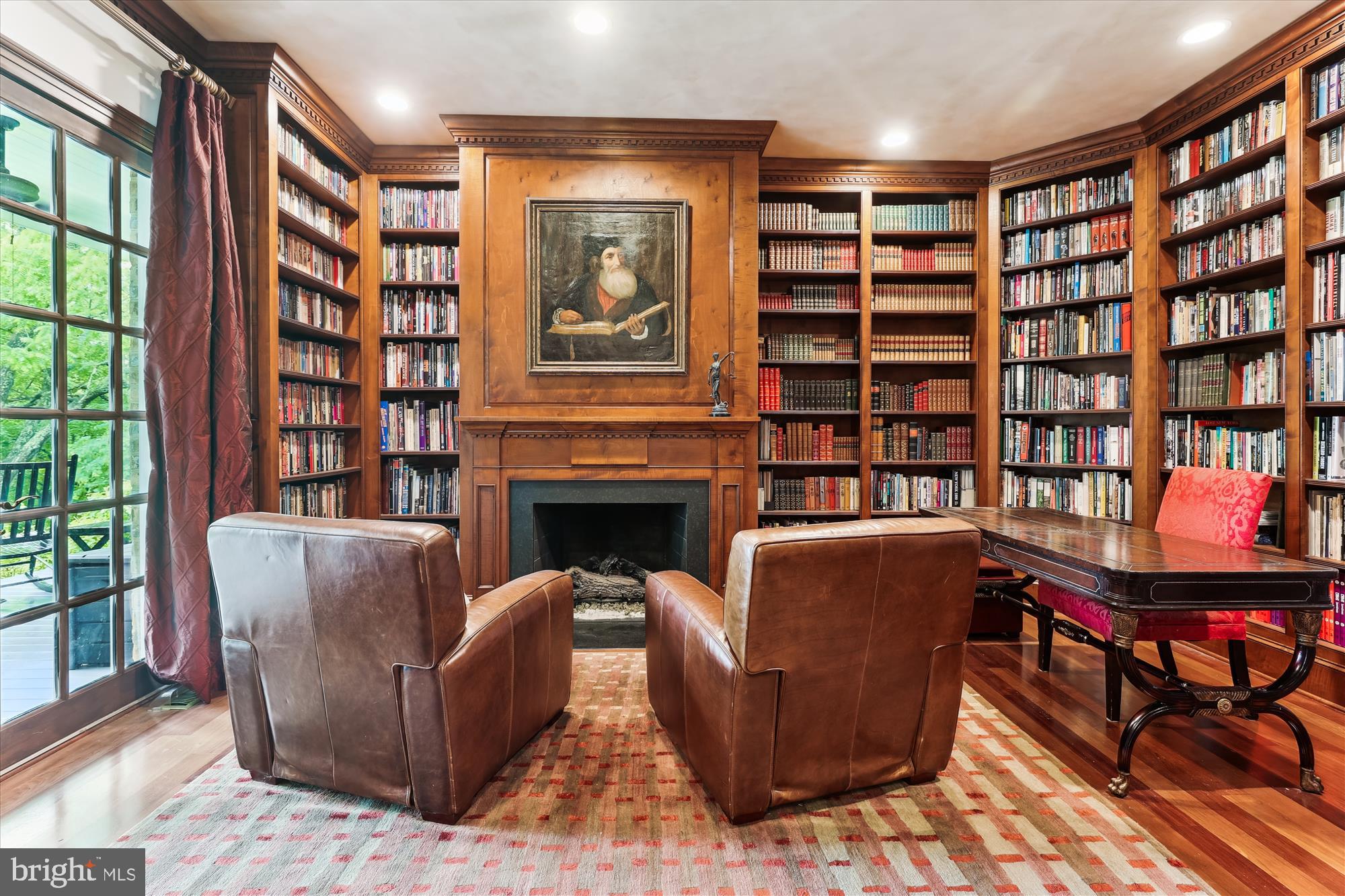 2740 HUNTER MILL ROAD