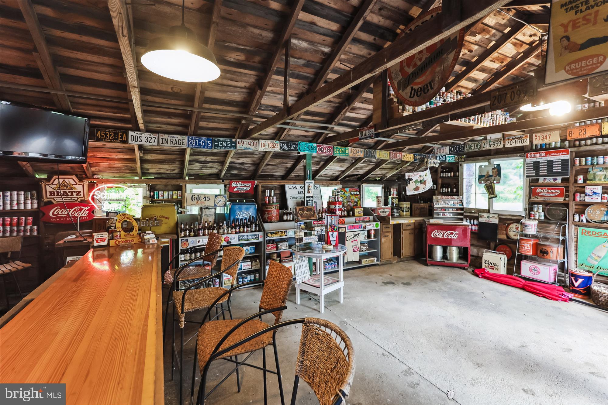 2740 HUNTER MILL ROAD