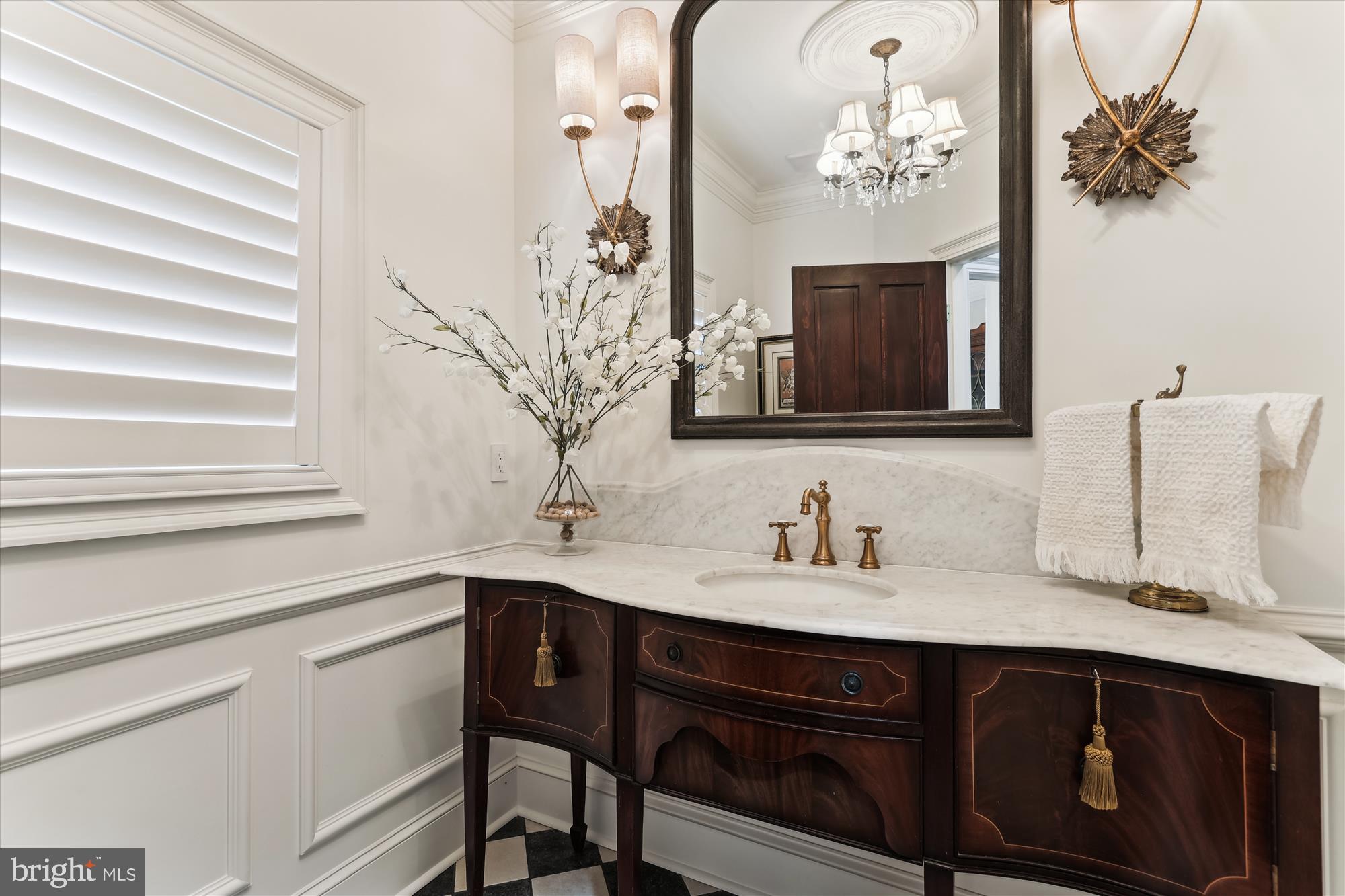 2740 HUNTER MILL ROAD