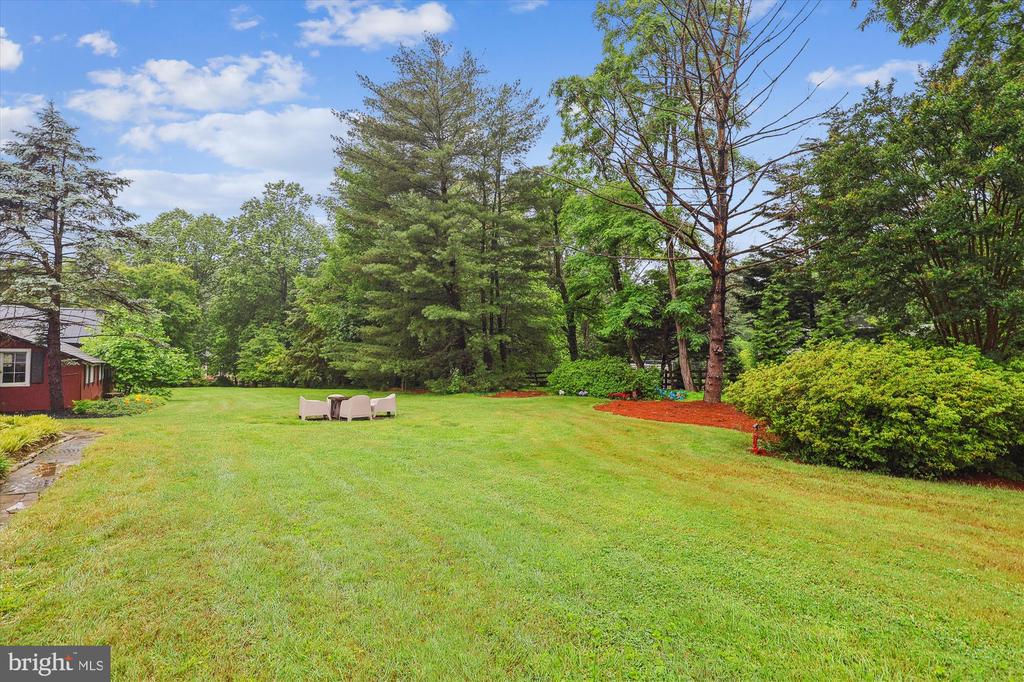 2740 HUNTER MILL ROAD