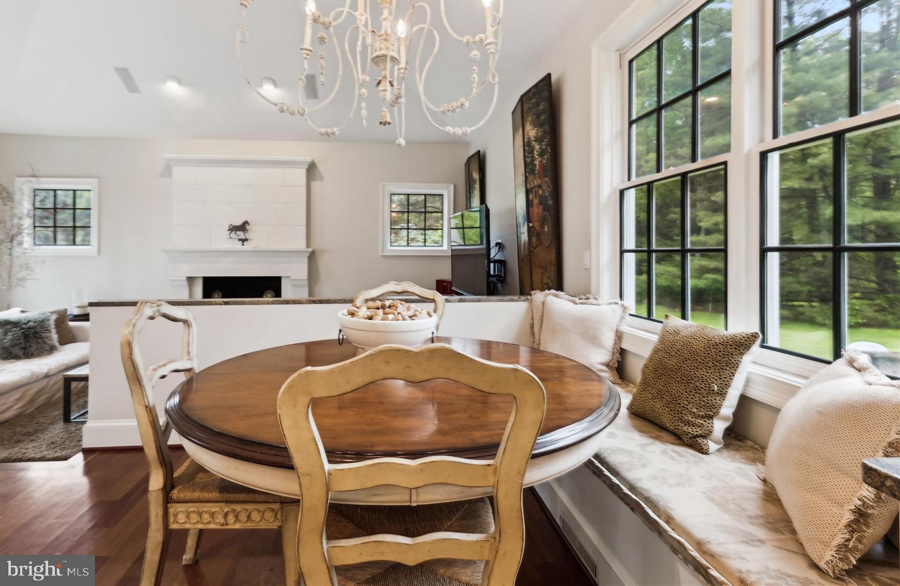 2740 HUNTER MILL ROAD