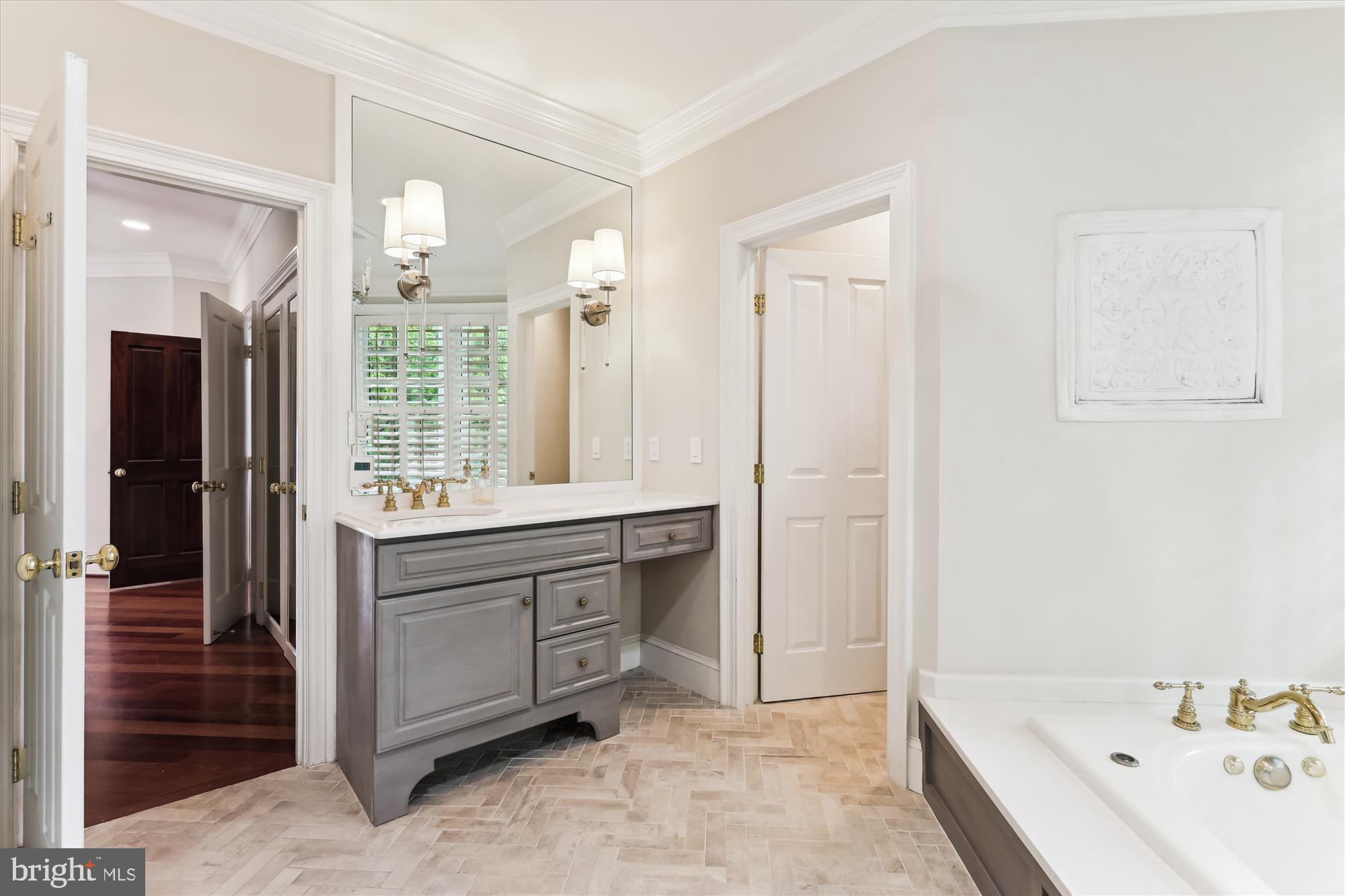 2740 HUNTER MILL ROAD