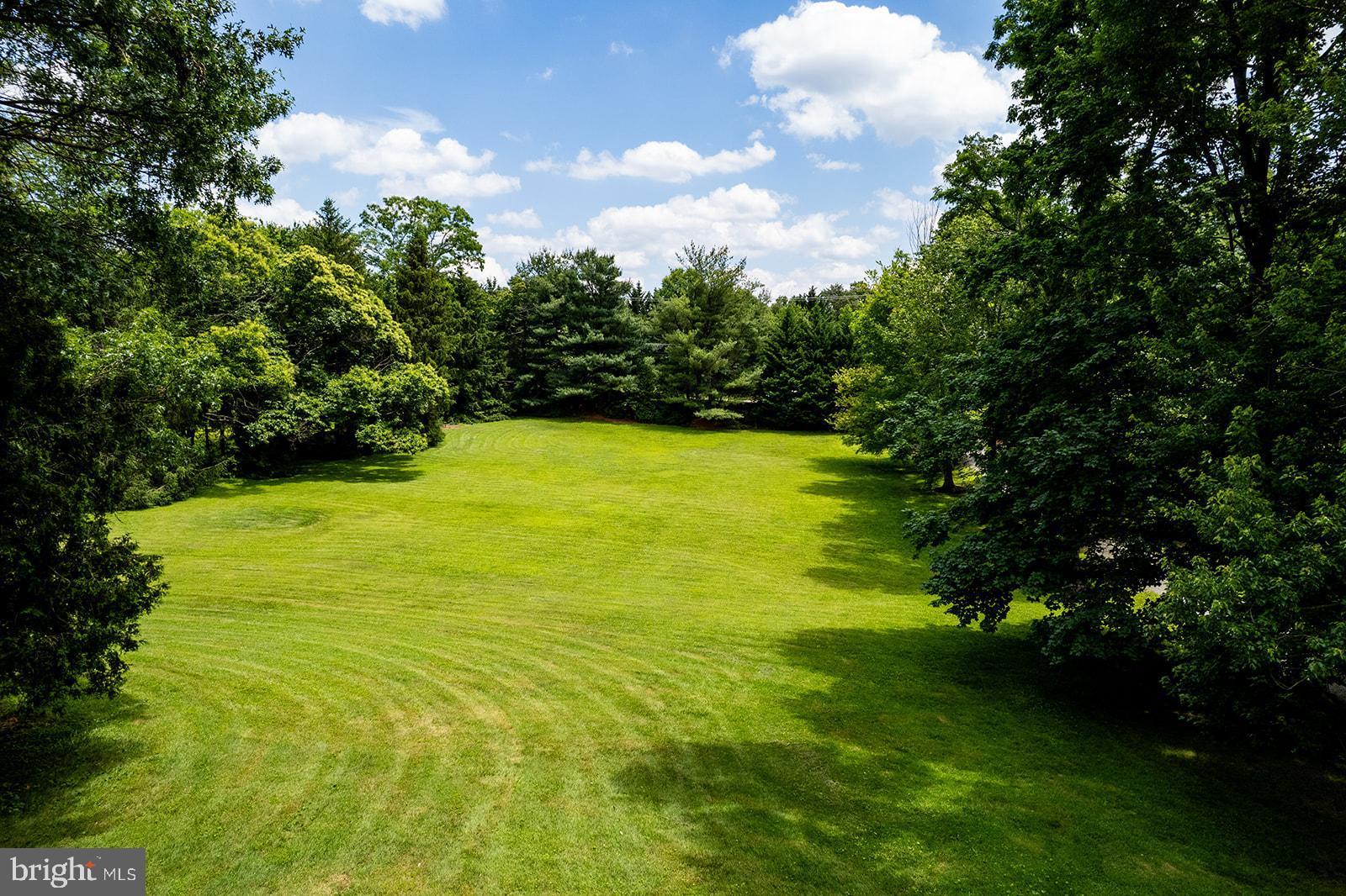 2740 HUNTER MILL ROAD