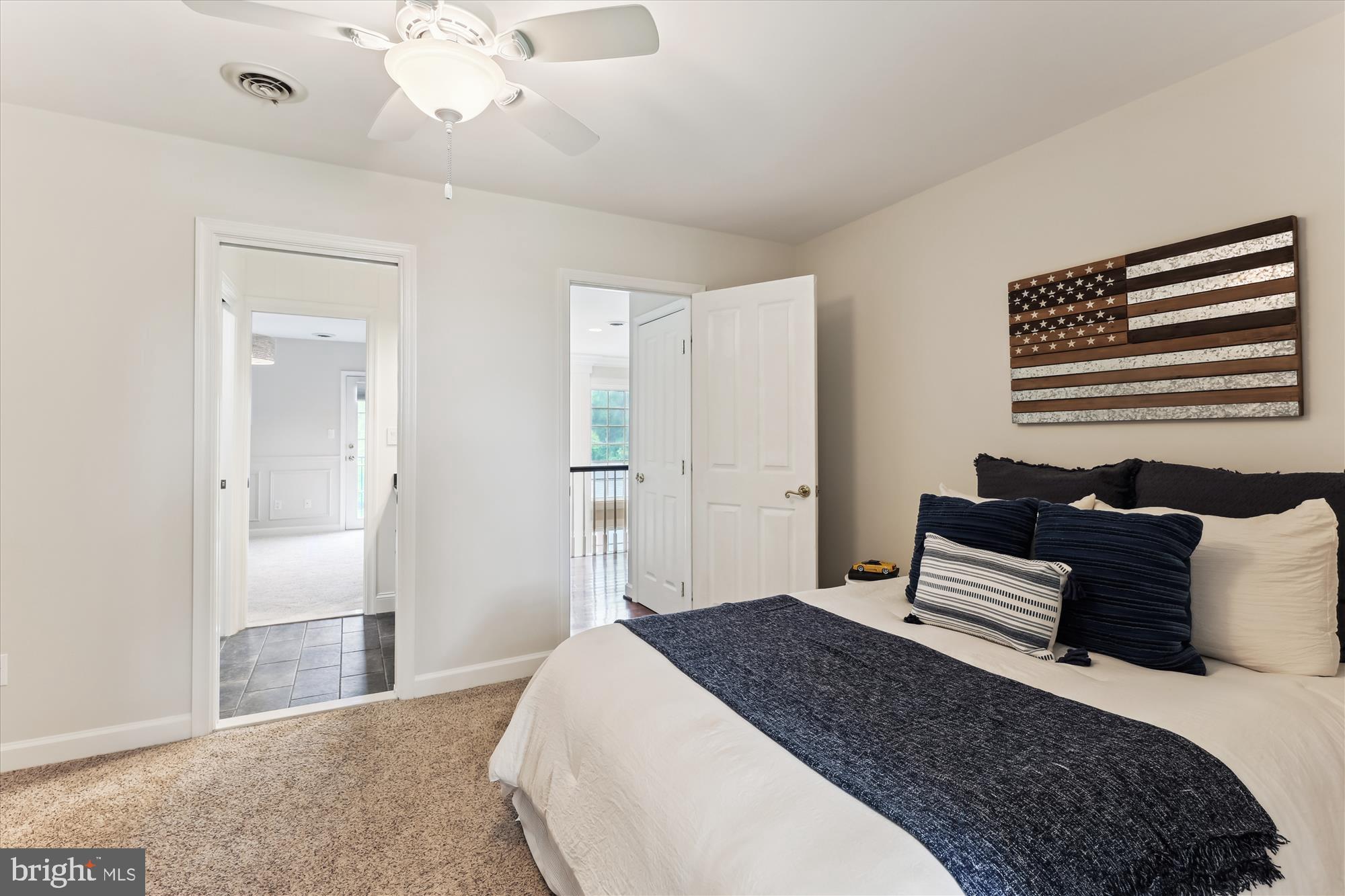 2740 HUNTER MILL ROAD