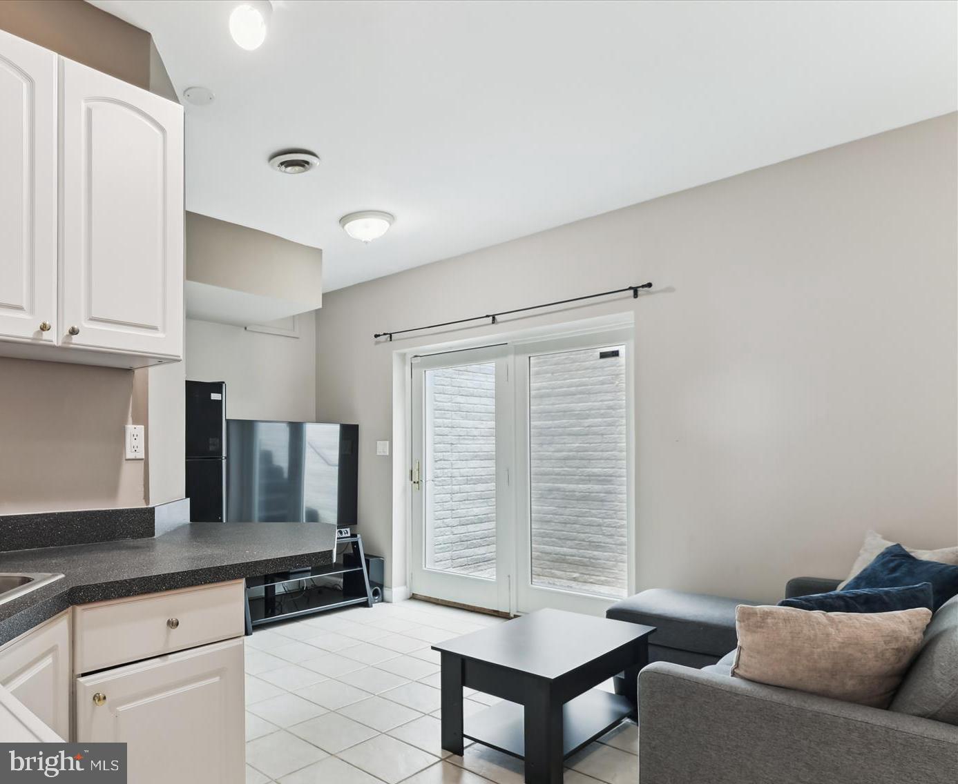 2740 HUNTER MILL ROAD