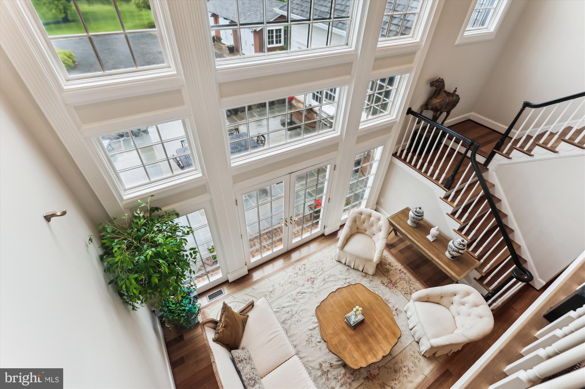 2740 HUNTER MILL ROAD