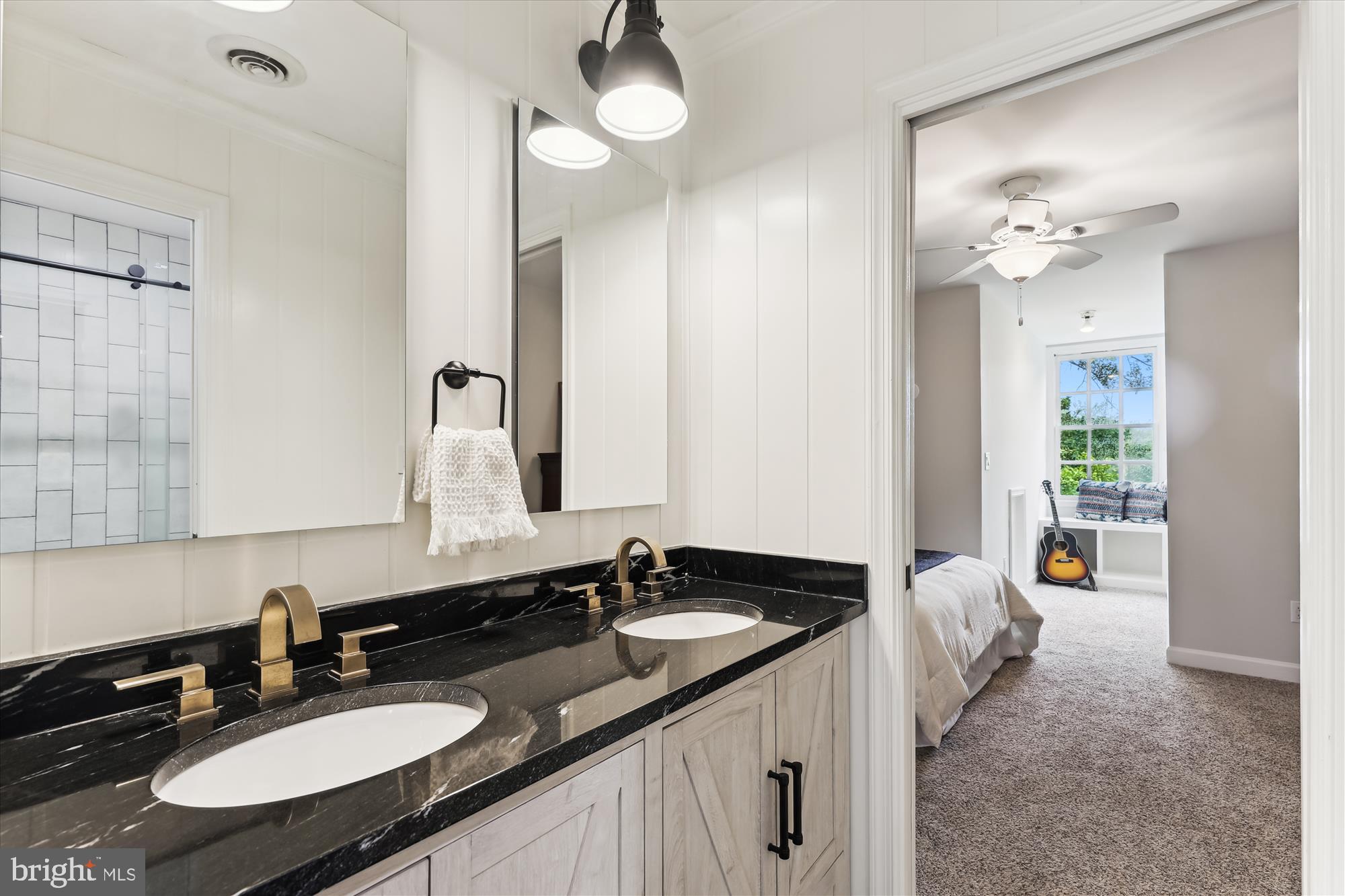 2740 HUNTER MILL ROAD