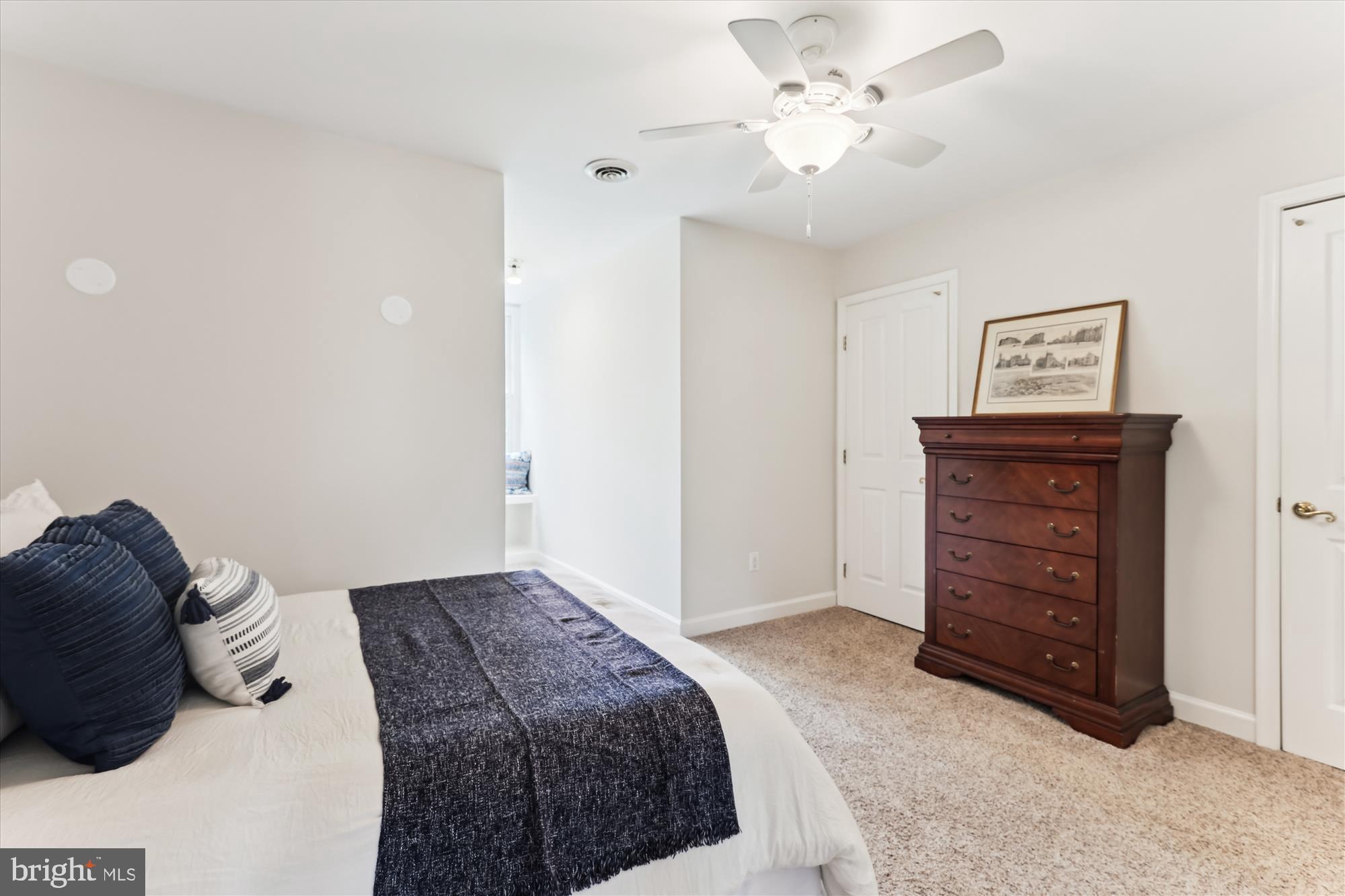 2740 HUNTER MILL ROAD